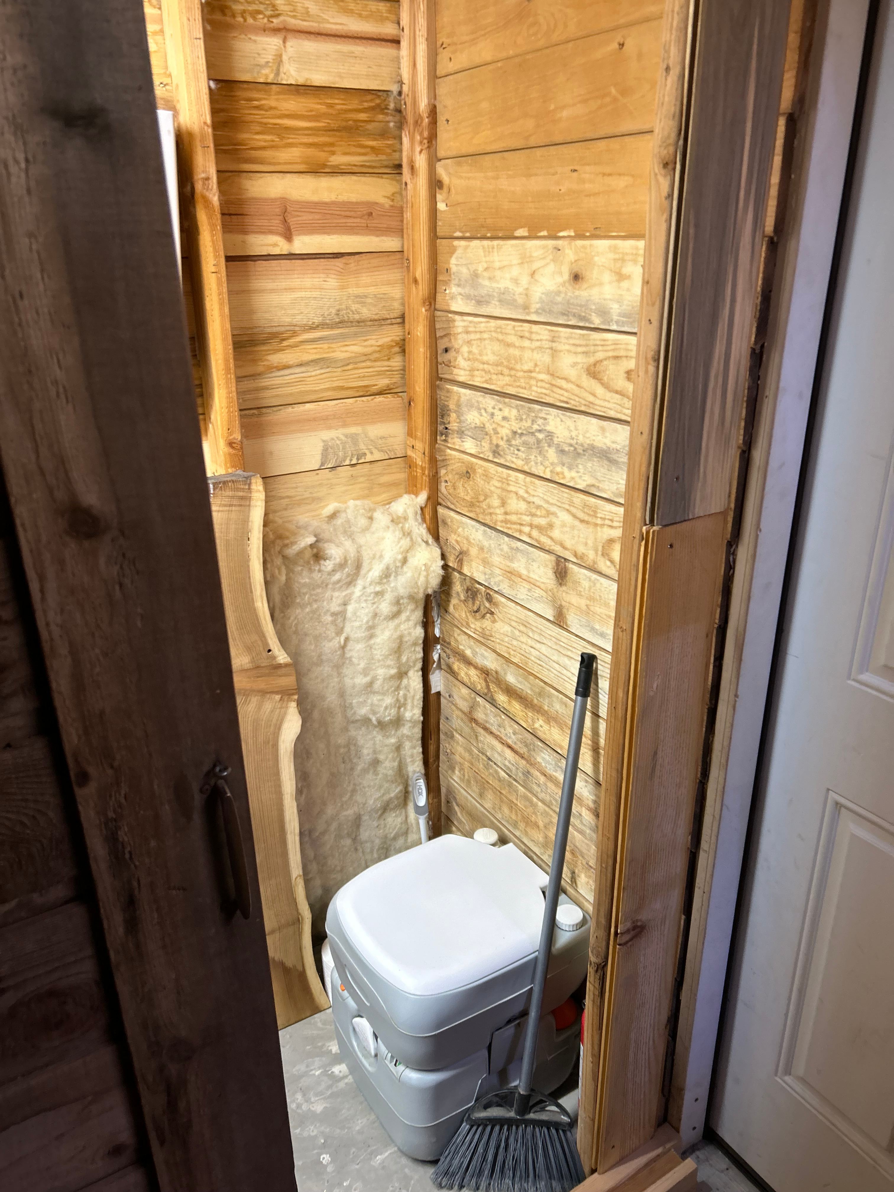 Trails+Rivers+Forest+ATV+Kayaks