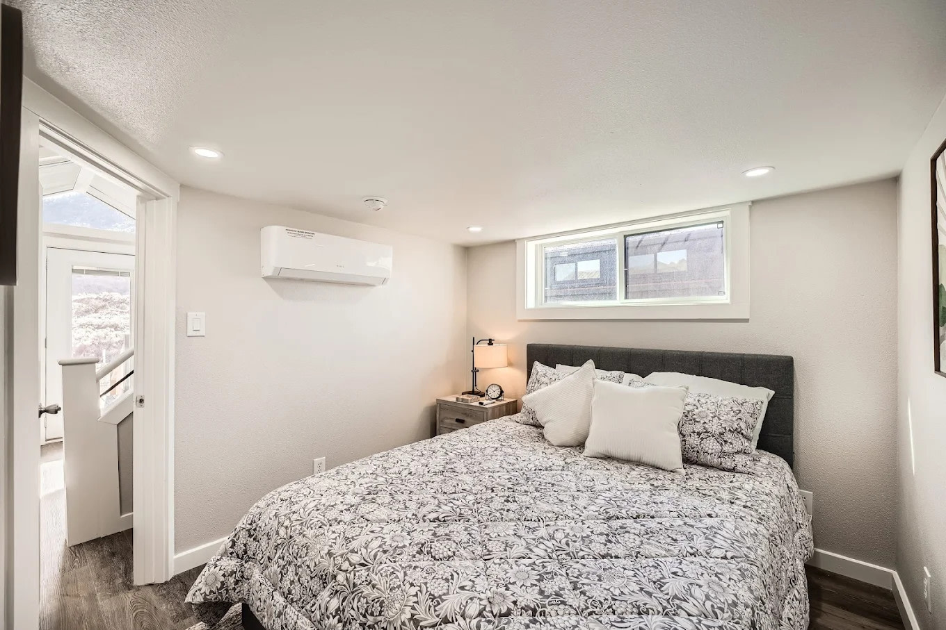 Riverdance RV Resort