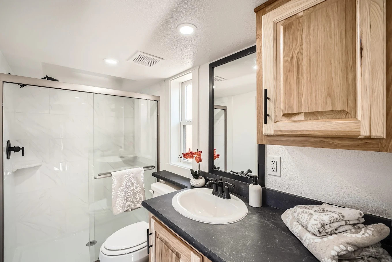 Riverdance RV Resort