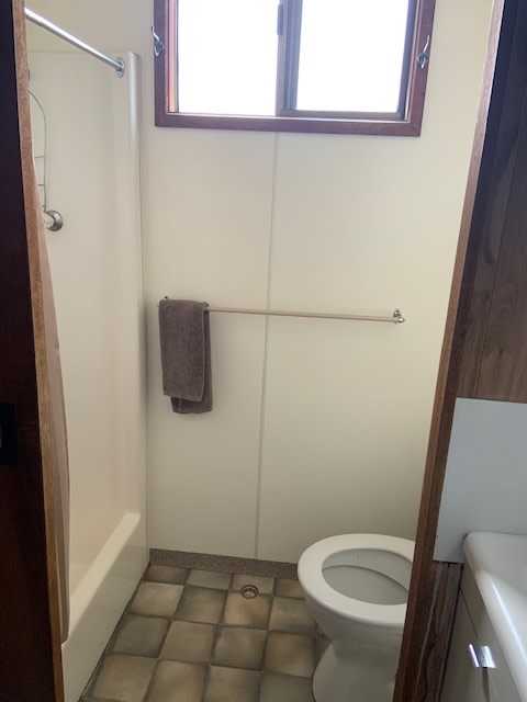 Waters Edge Holiday Park