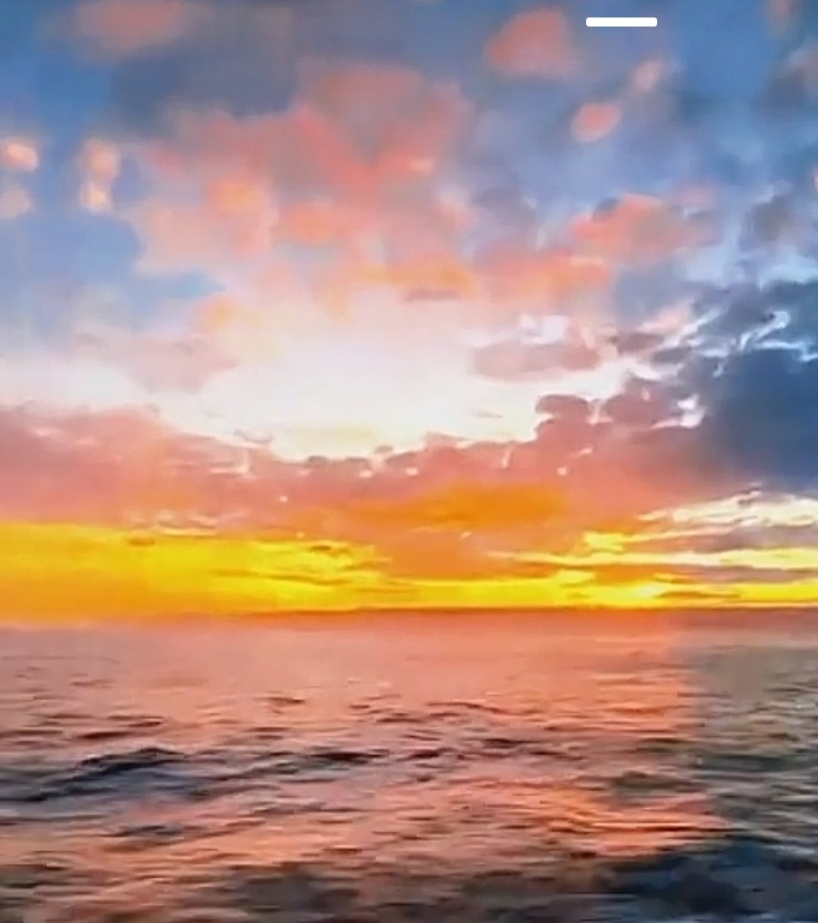 North Cove Coastal Camping WA