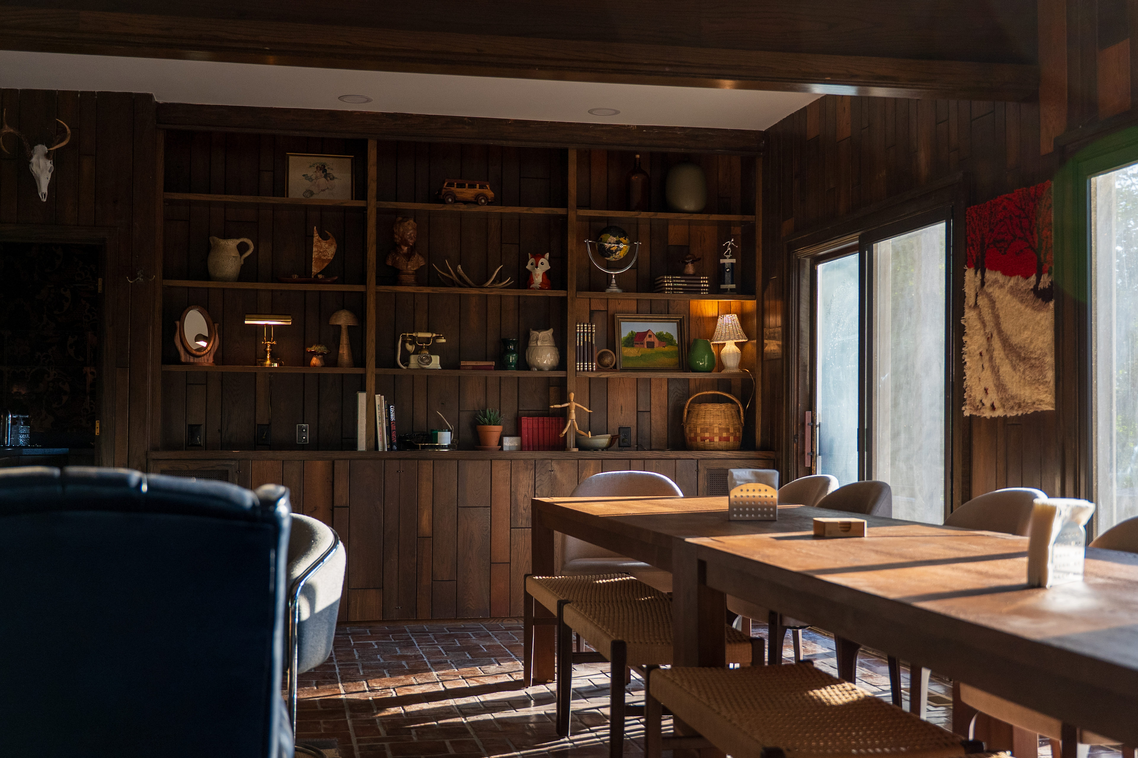 Campfire Ranch Little Sugar