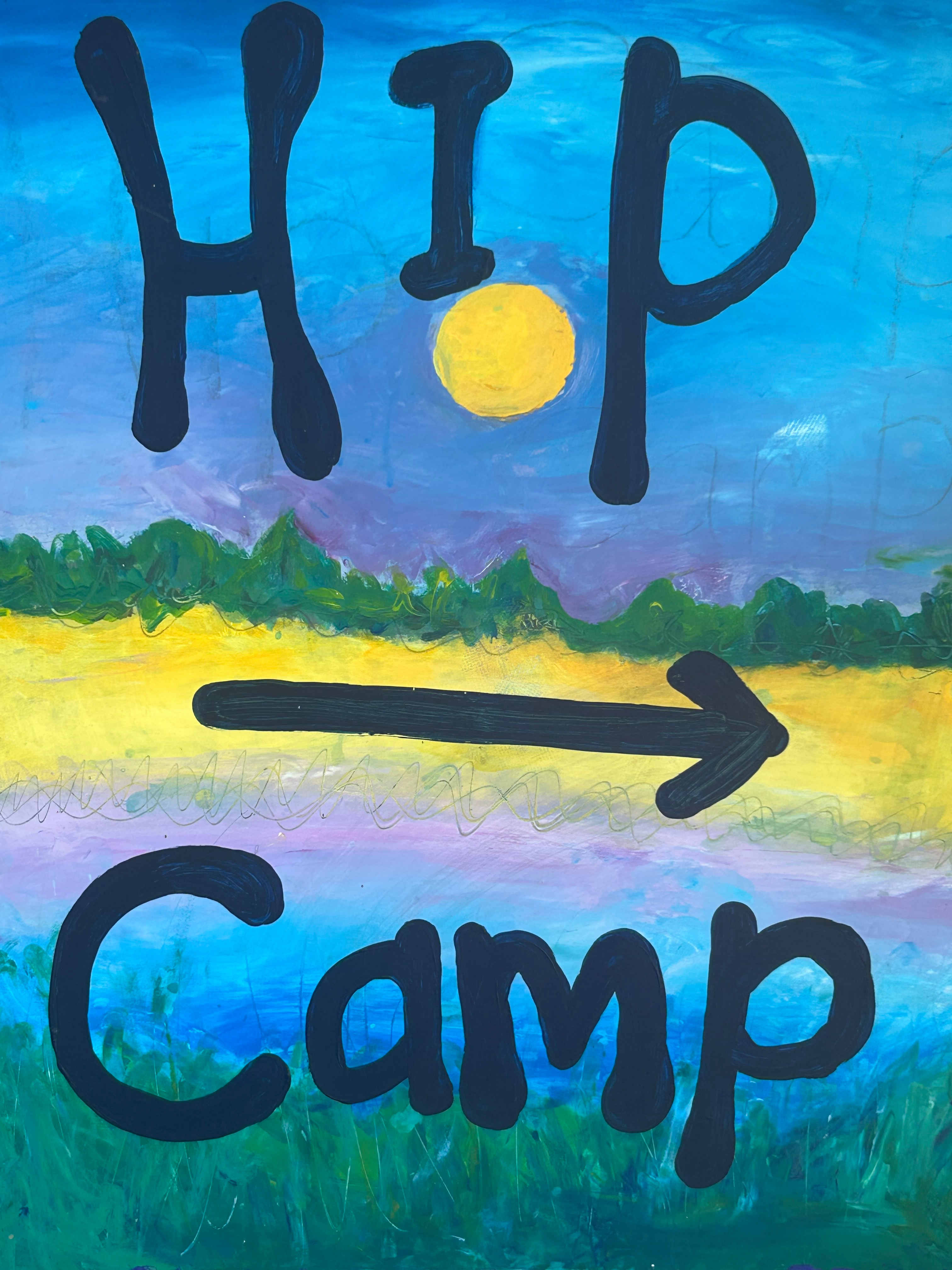 Banks of the Murray, Corowa