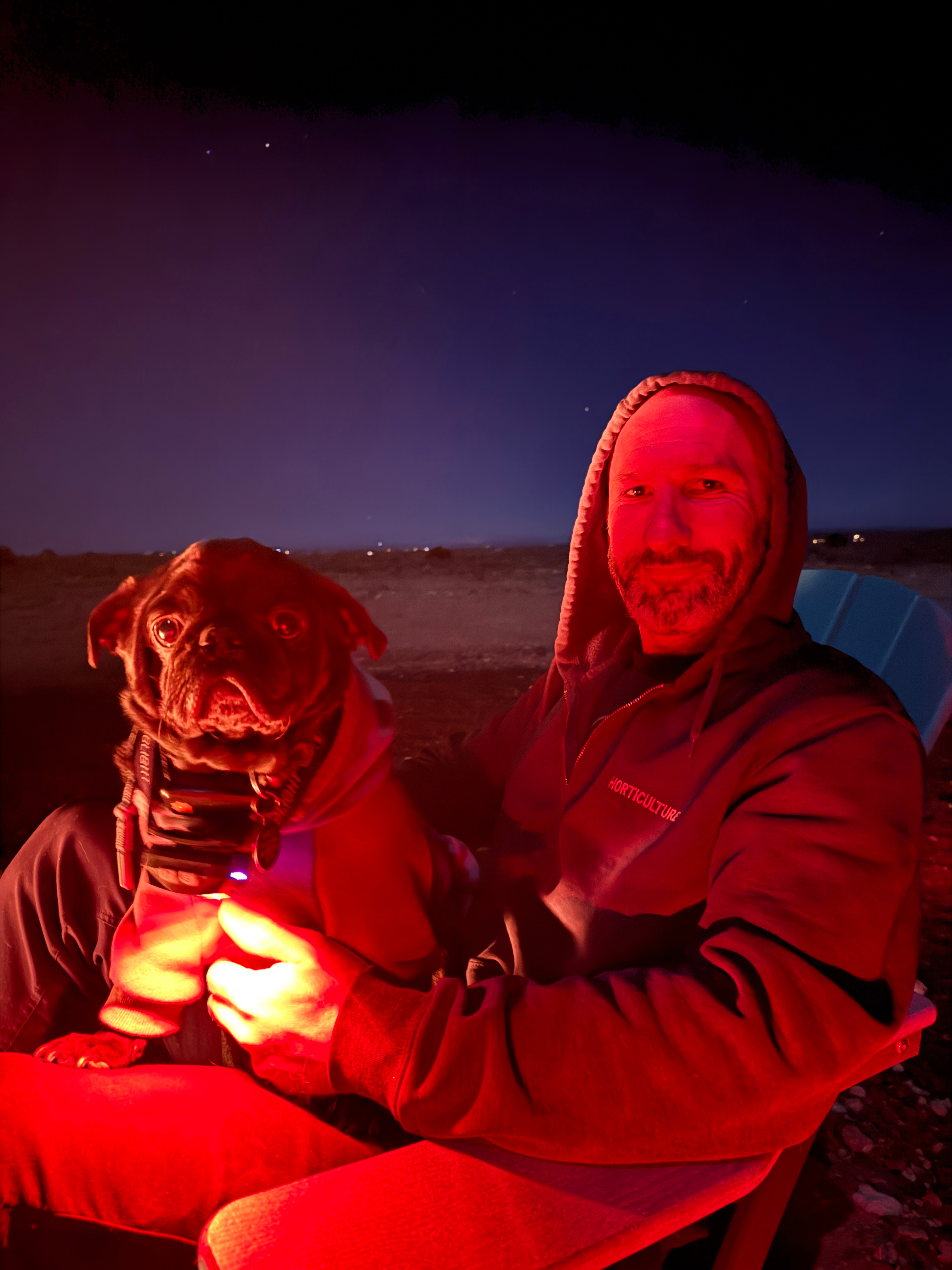 A-Frame By Grand Canyon With Sauna