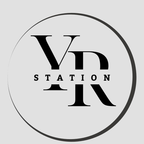 YR Station