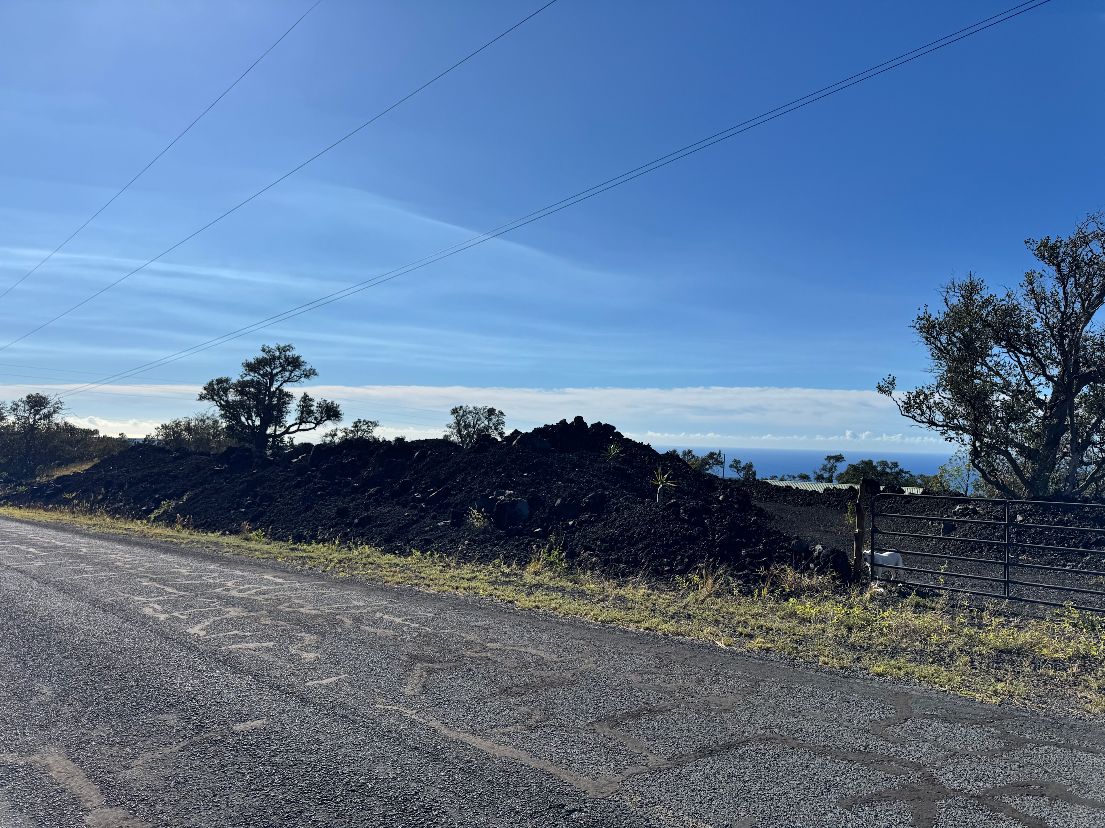 Rancho Gecko Ocean View