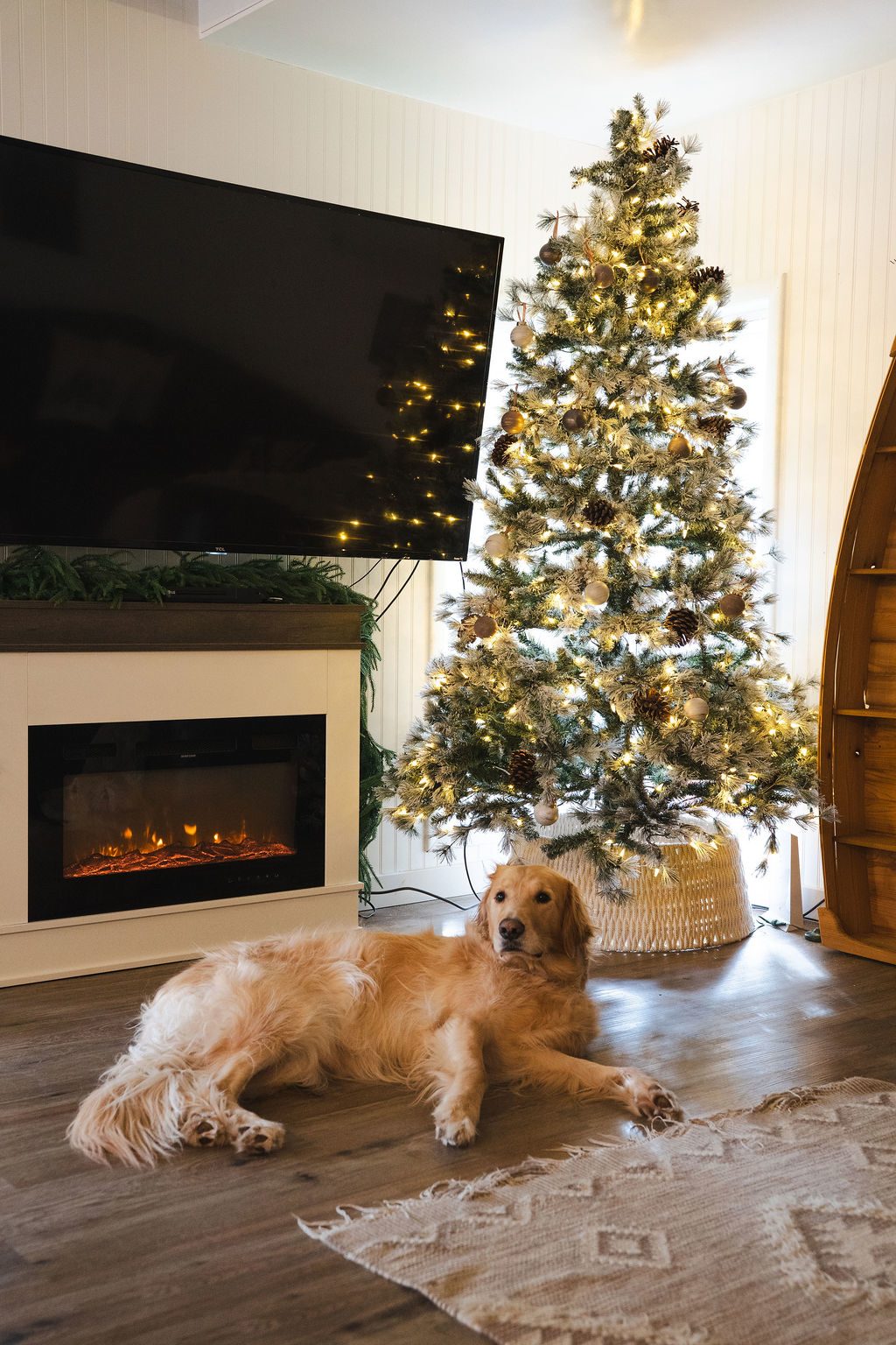 Olympic Wanderer~Creekside~HotTub