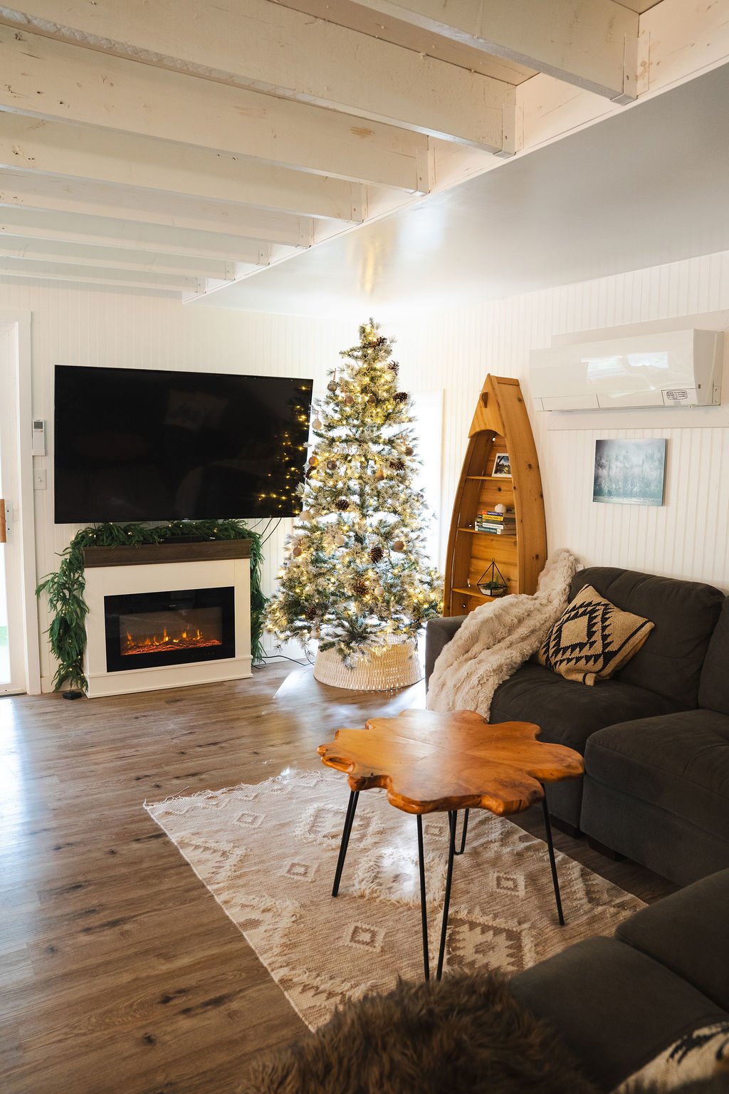 Olympic Wanderer~Creekside~HotTub