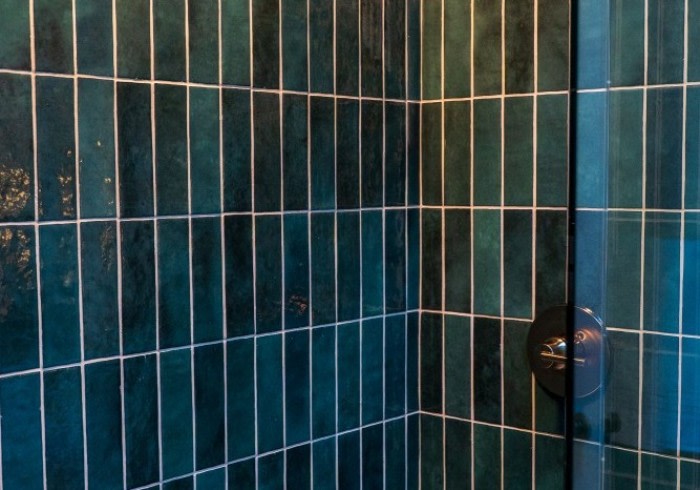 Campfire Ranch Little Sugar