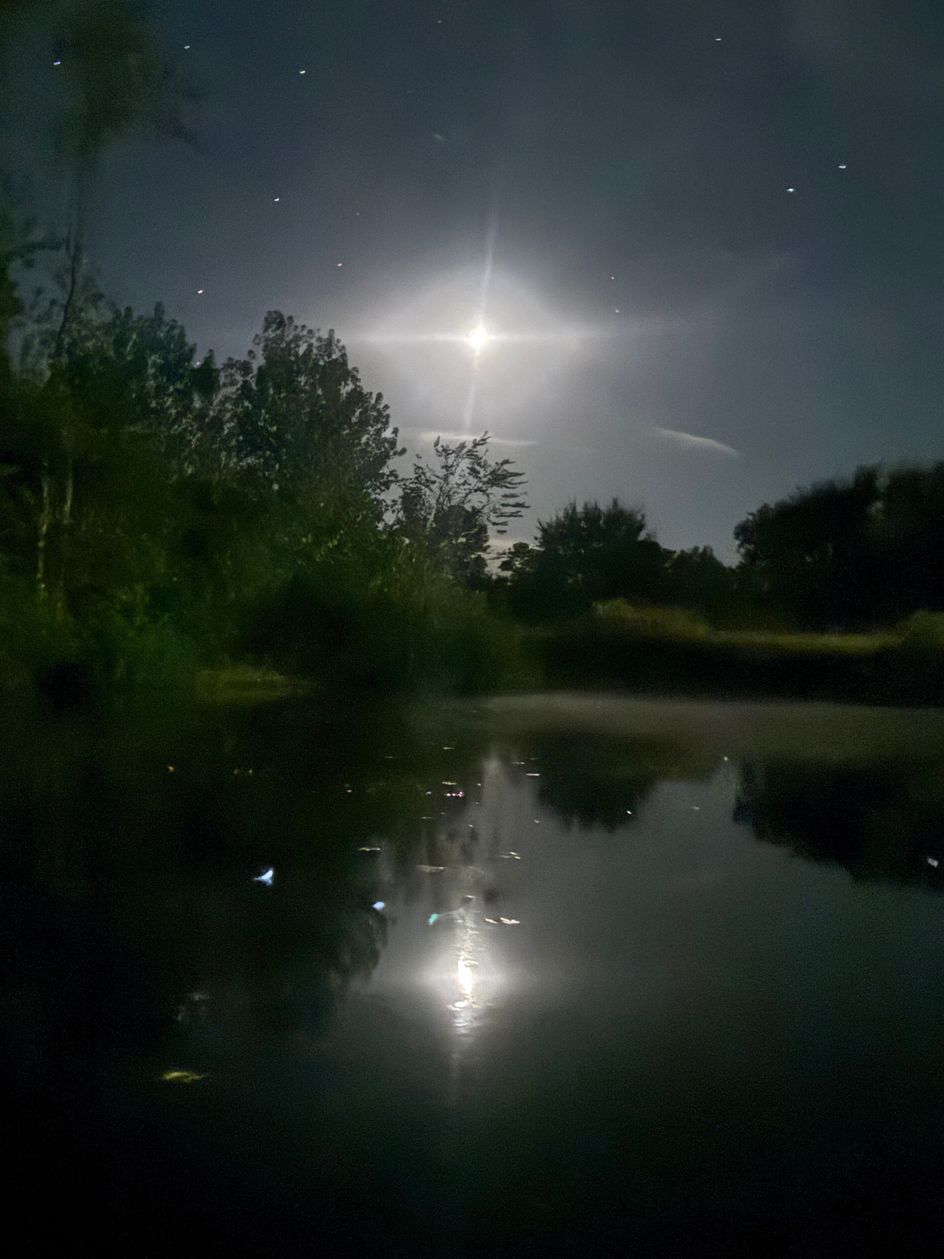 The Cottage at Jubilee Farms