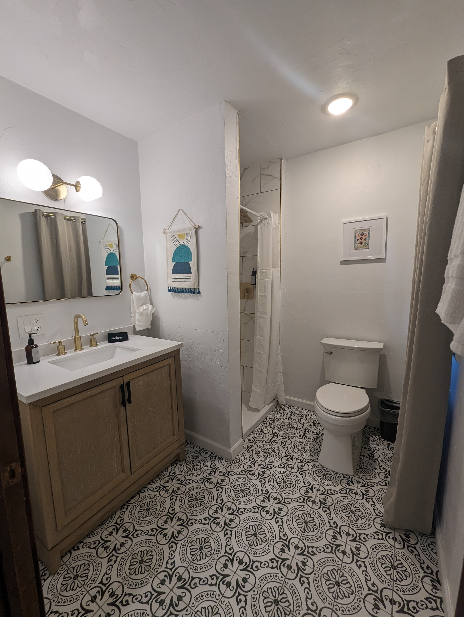 Three Pines Cabin | Boulder Bay