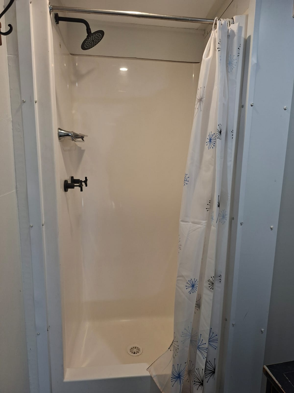 Camp Hideaway @ Jindabyne