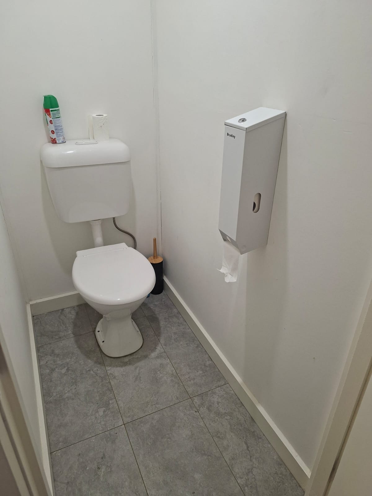 Camp Hideaway @ Jindabyne