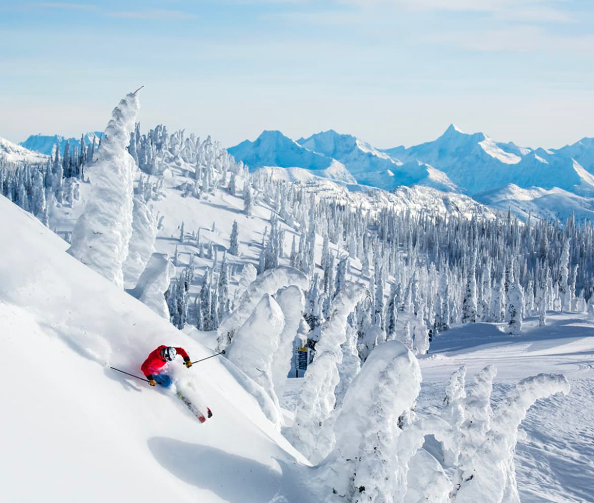 ⭐️Glacier RV Oasis/Mountain Views