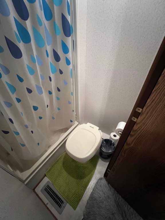 Stagger Lee Music Park