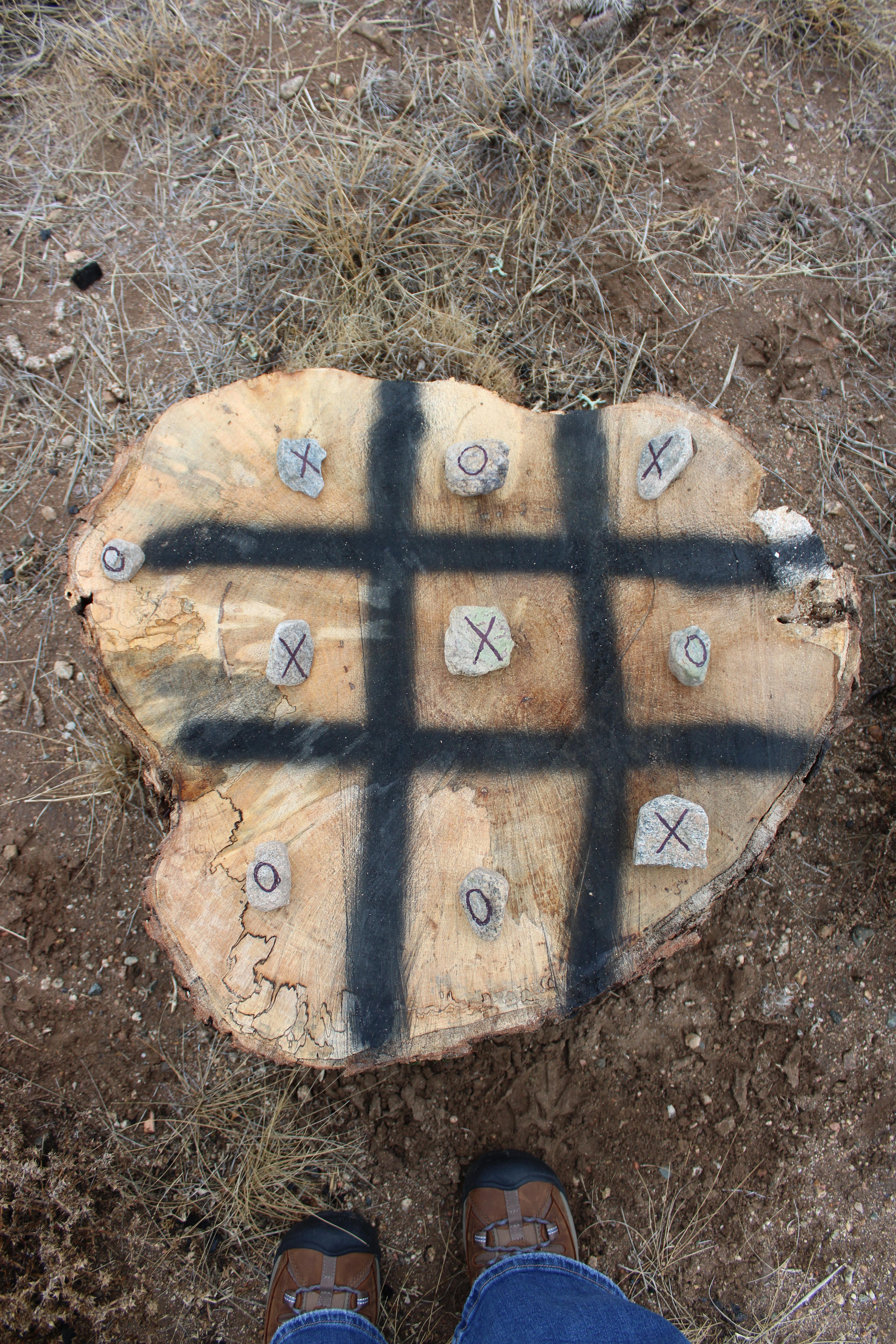 for playing, not burning 