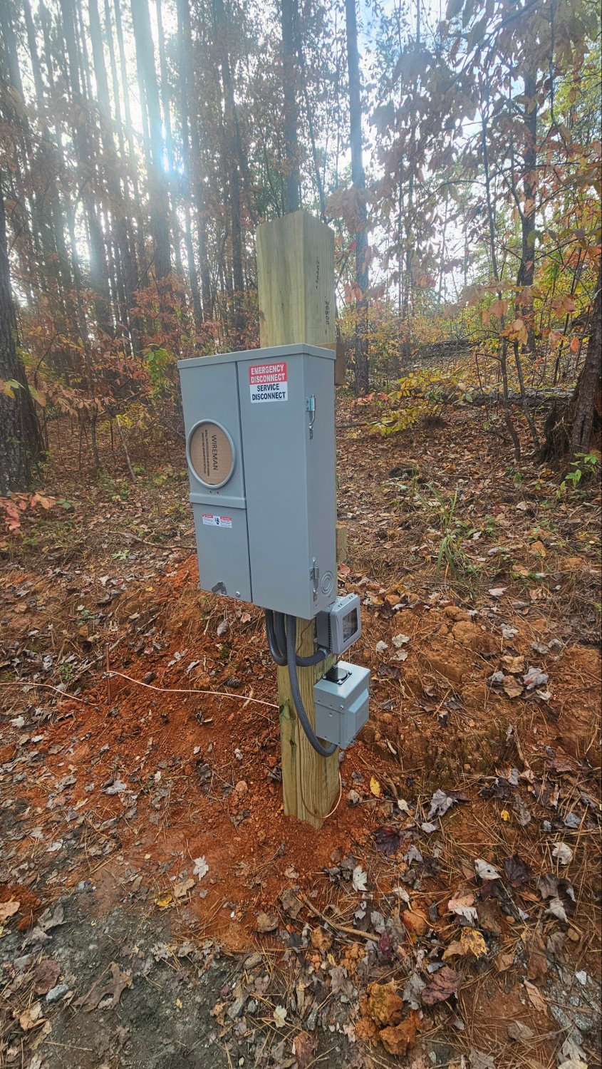 Mike’s Secluded Hideaway Lake Lure