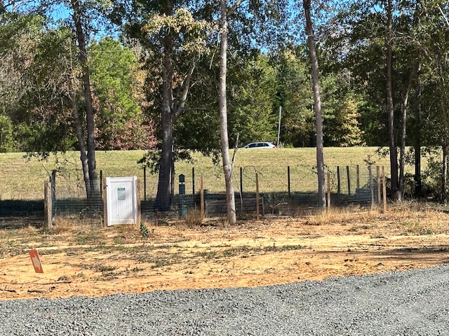 Red Pine Estates RV Park