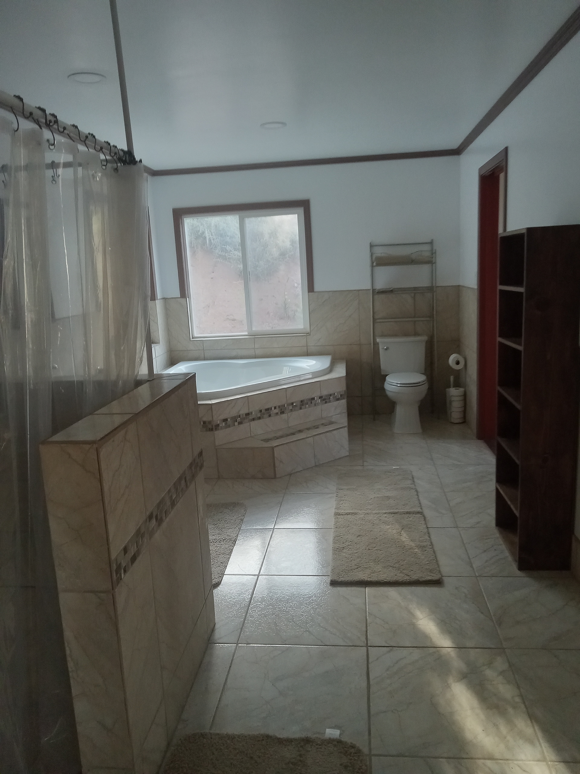 Figgs Farm & Herbal Essentials