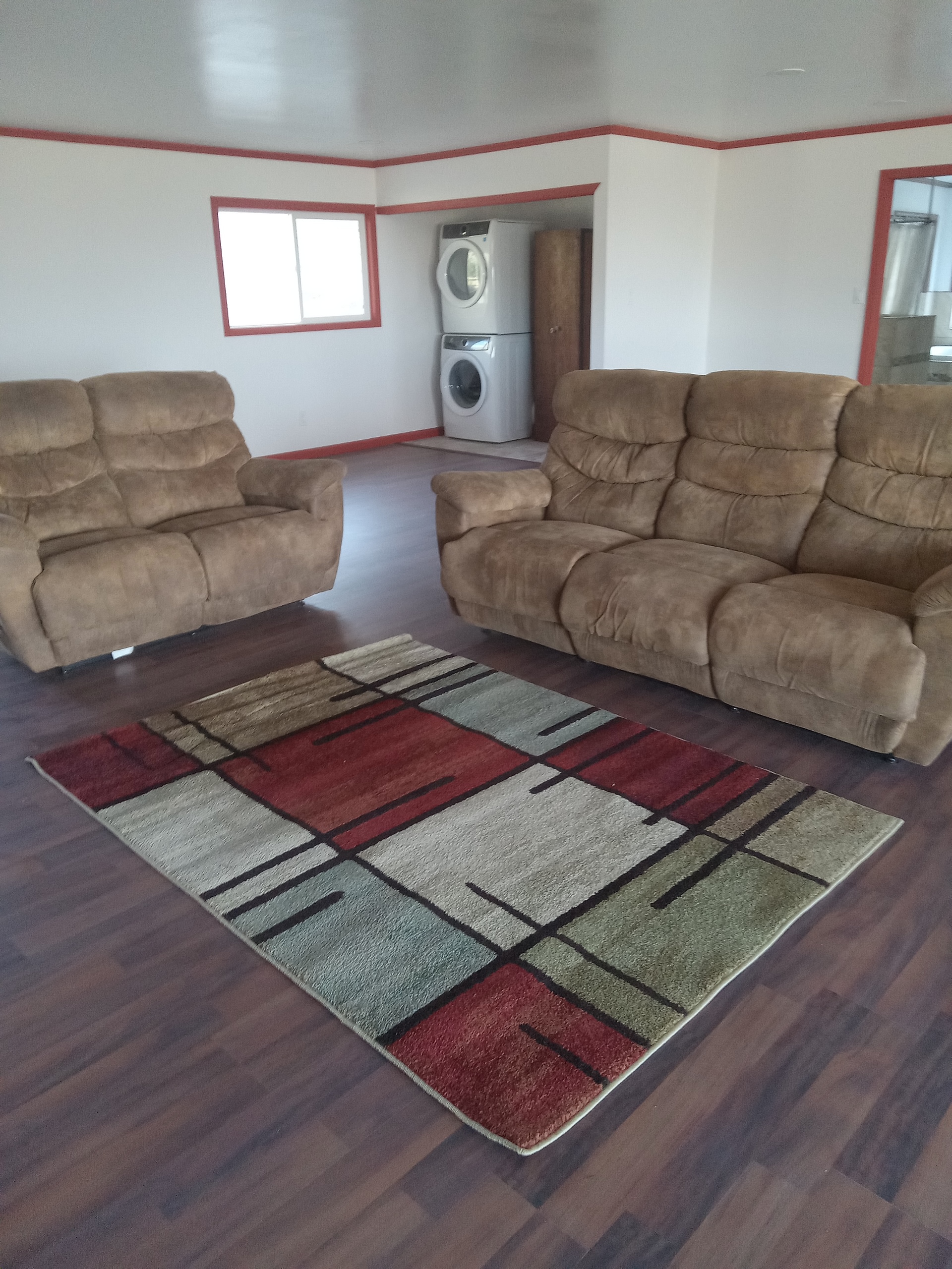 Figgs Farm & Herbal Essentials