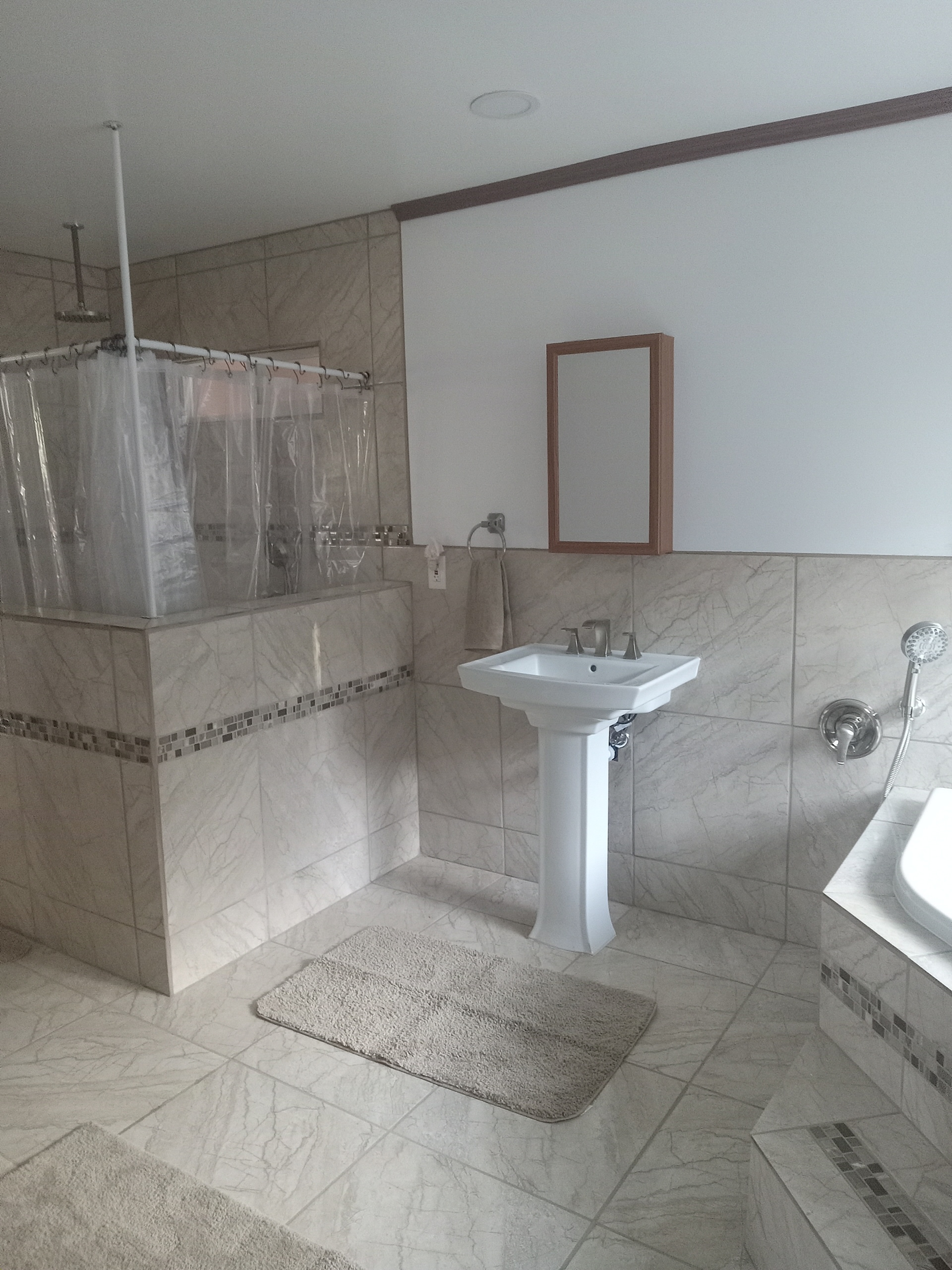 Figgs Farm & Herbal Essentials