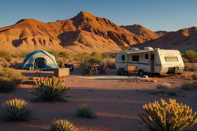 1 Full Acre to camp , actually 4- 1/2 acres attached so you will have plenty of privacy without wondering if your on the right property.