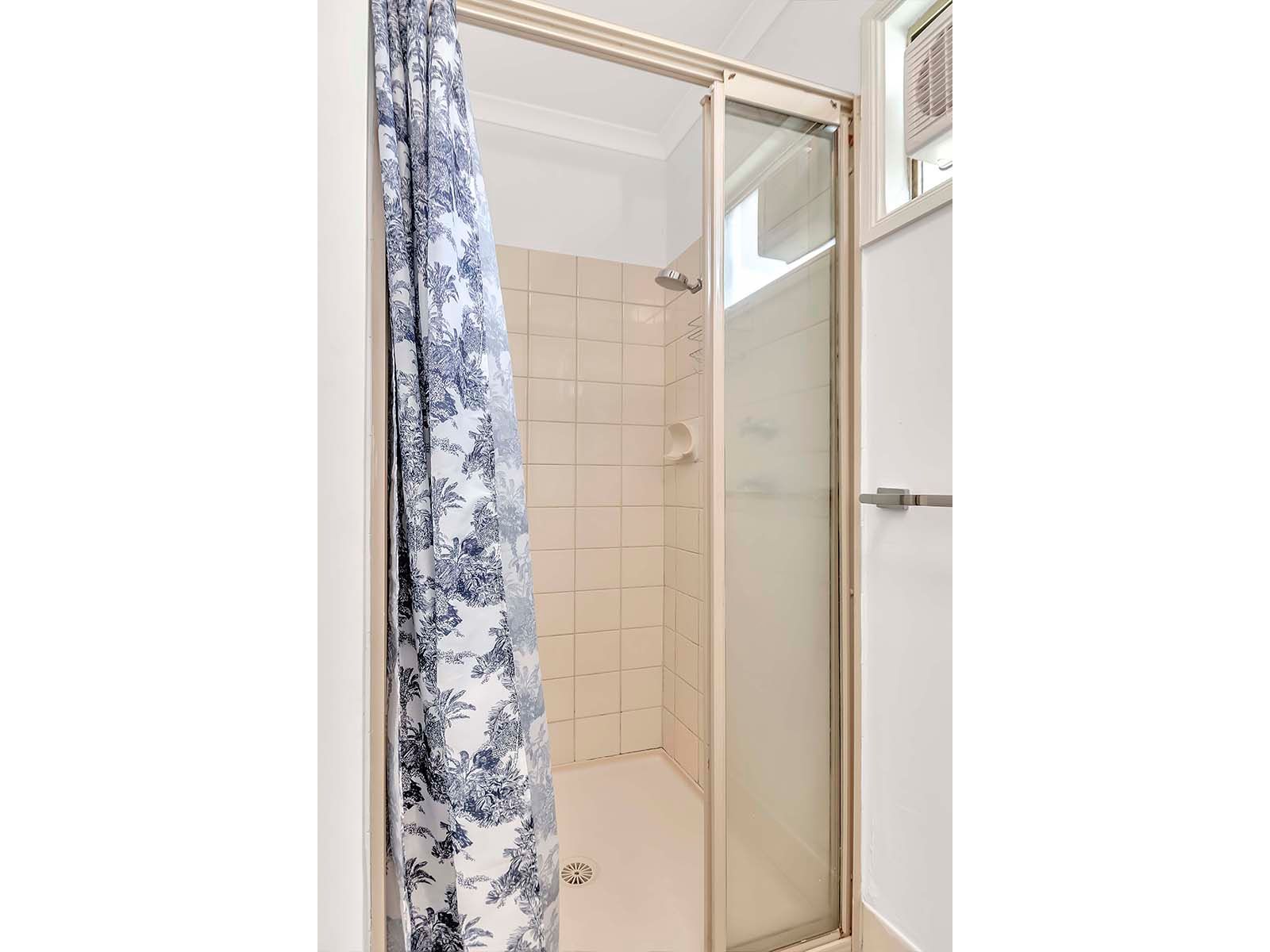 Rockingham Holiday Village