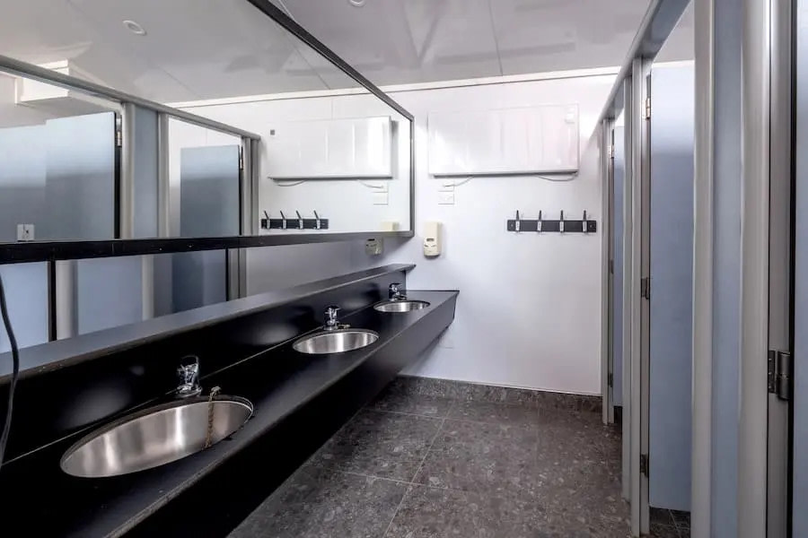 Queenstown Top 10 Holiday Park