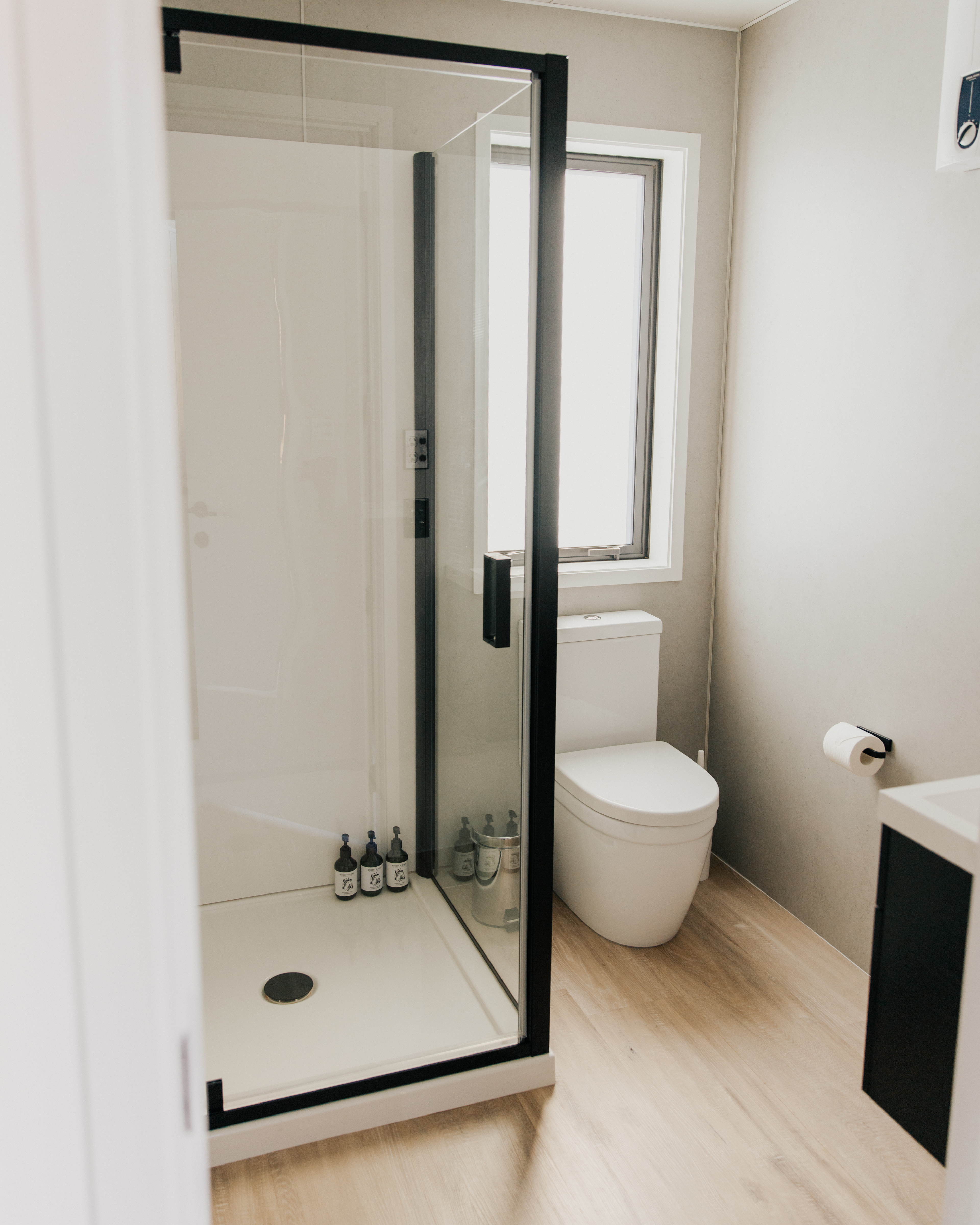 Driftaway Queenstown