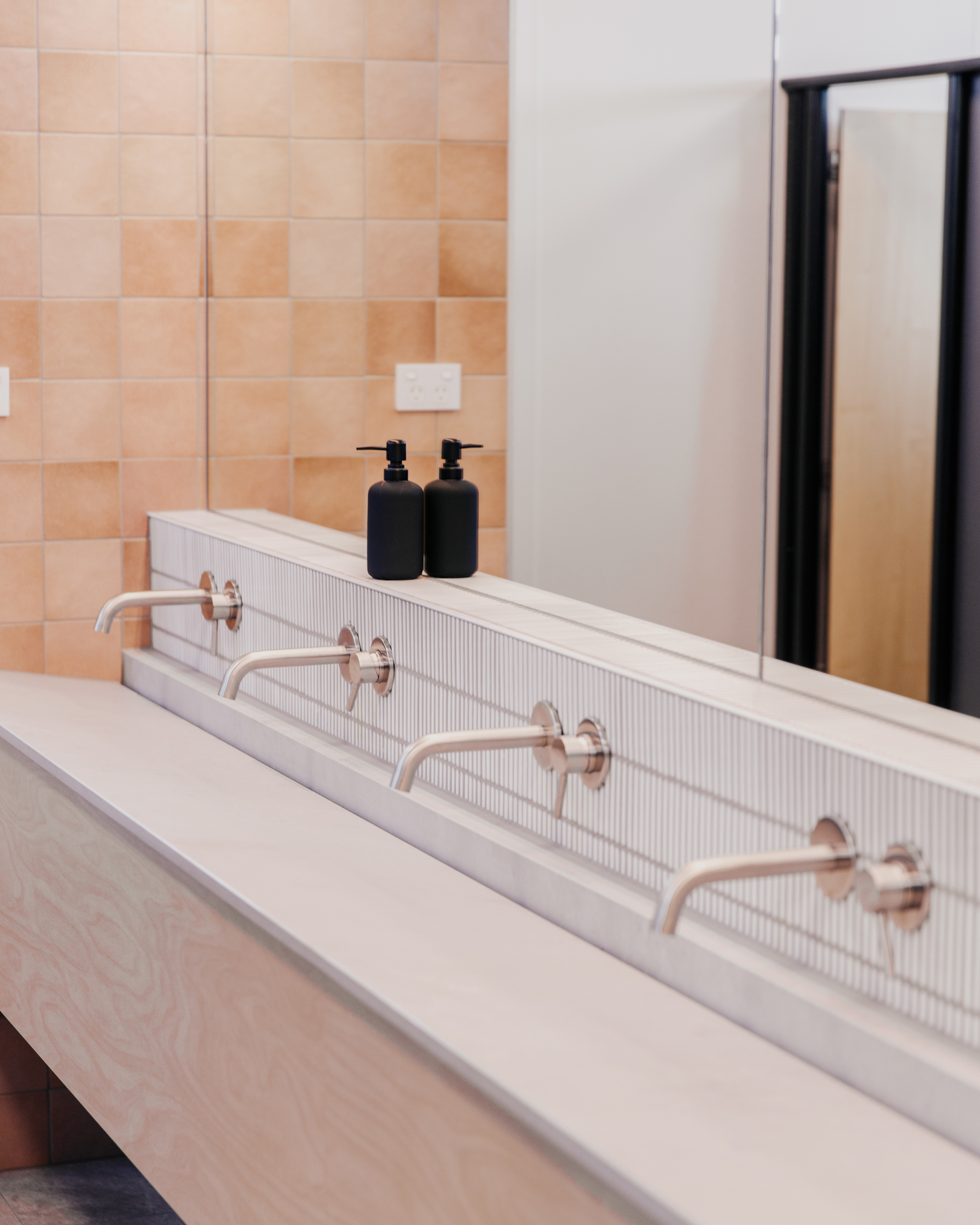 Driftaway Queenstown