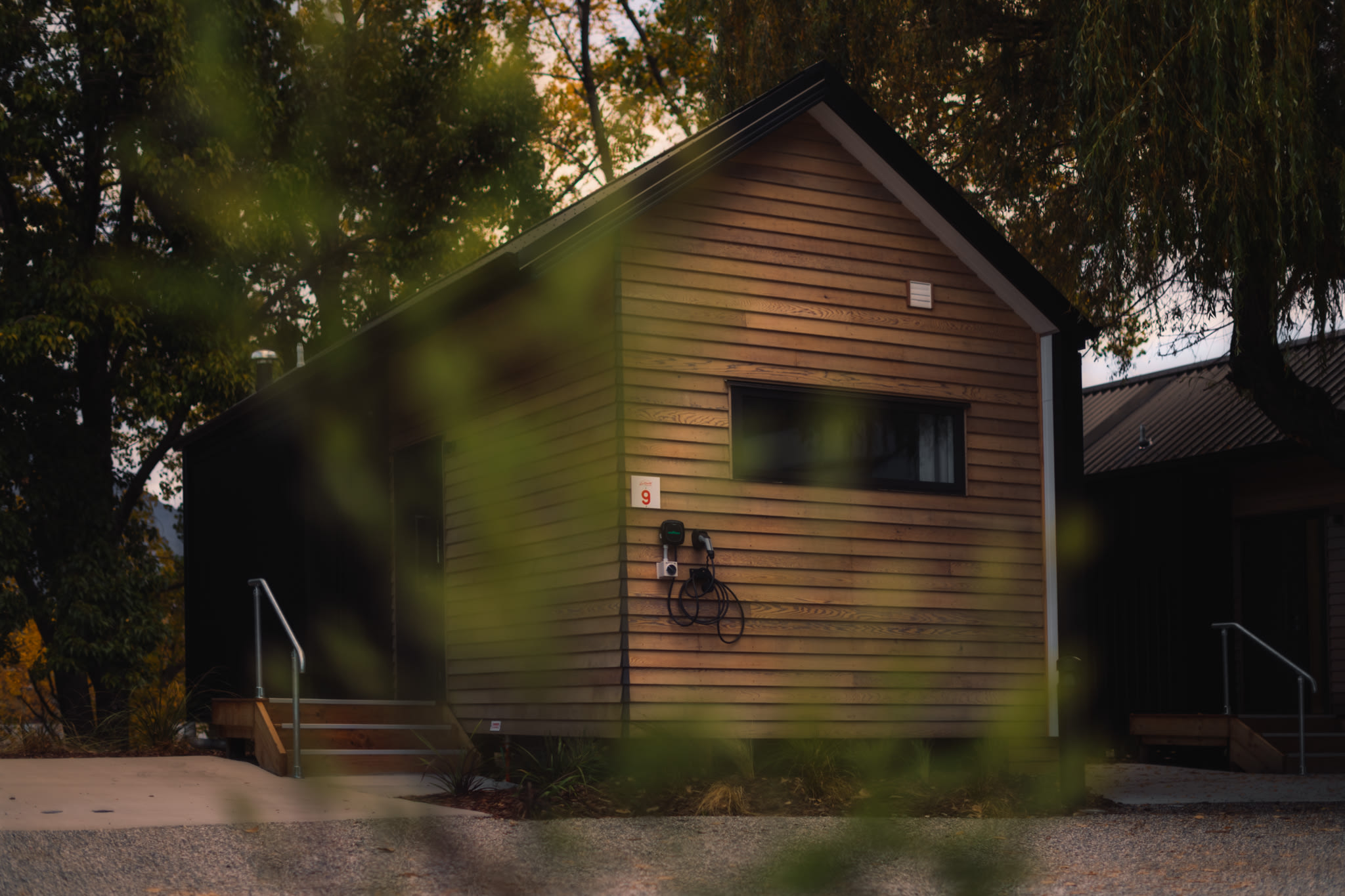 Driftaway Queenstown