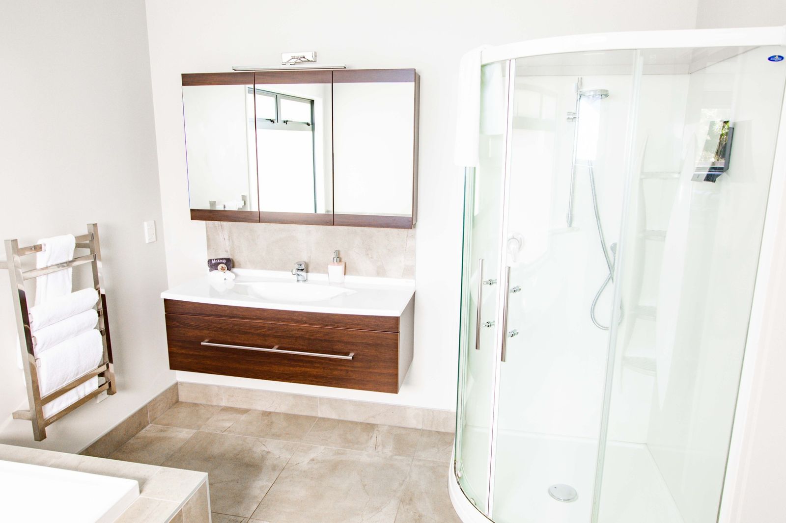 Hot Water Beach TOP 10 Holiday Park