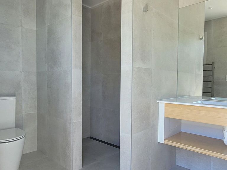 Lake Taupo Holiday Resort