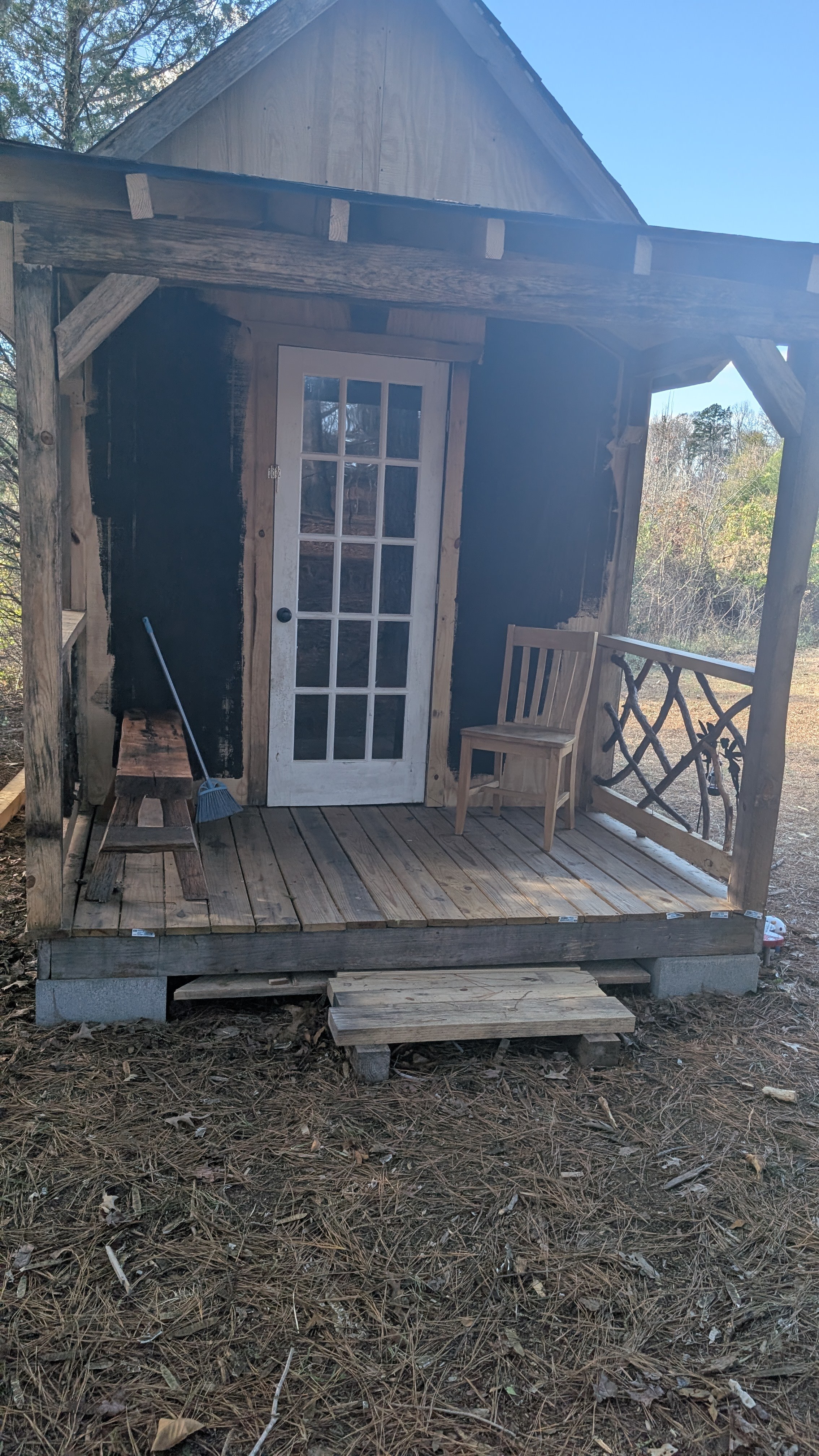 This is a library that you can enjoy reading, relaxing and playing some games