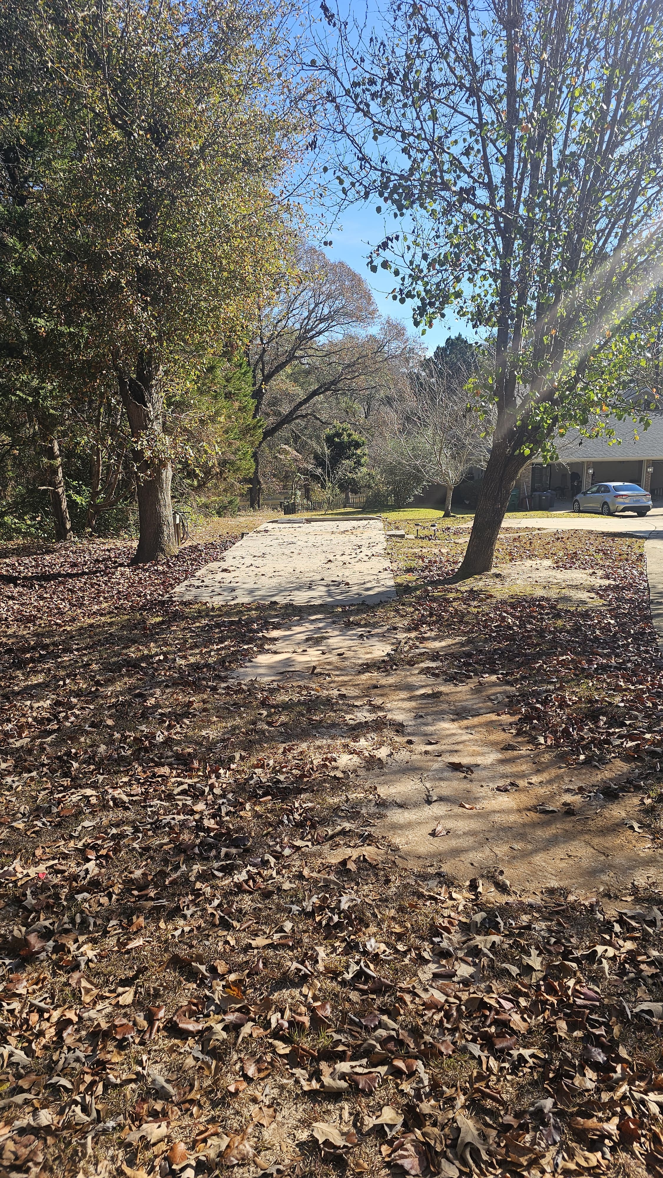RV Site w/ Pool, Pond & Full Bath