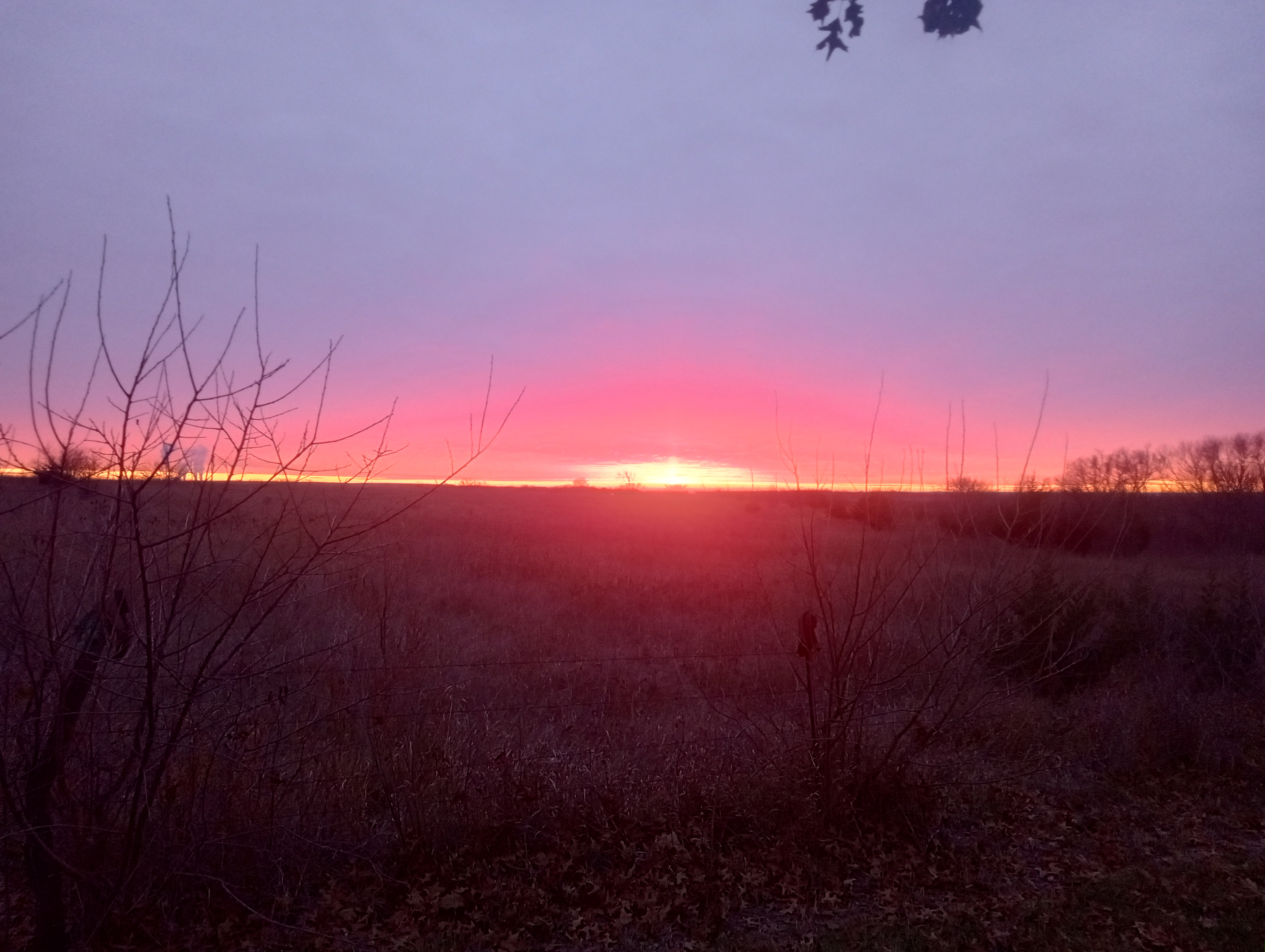 Somewhere Over The Rainbow