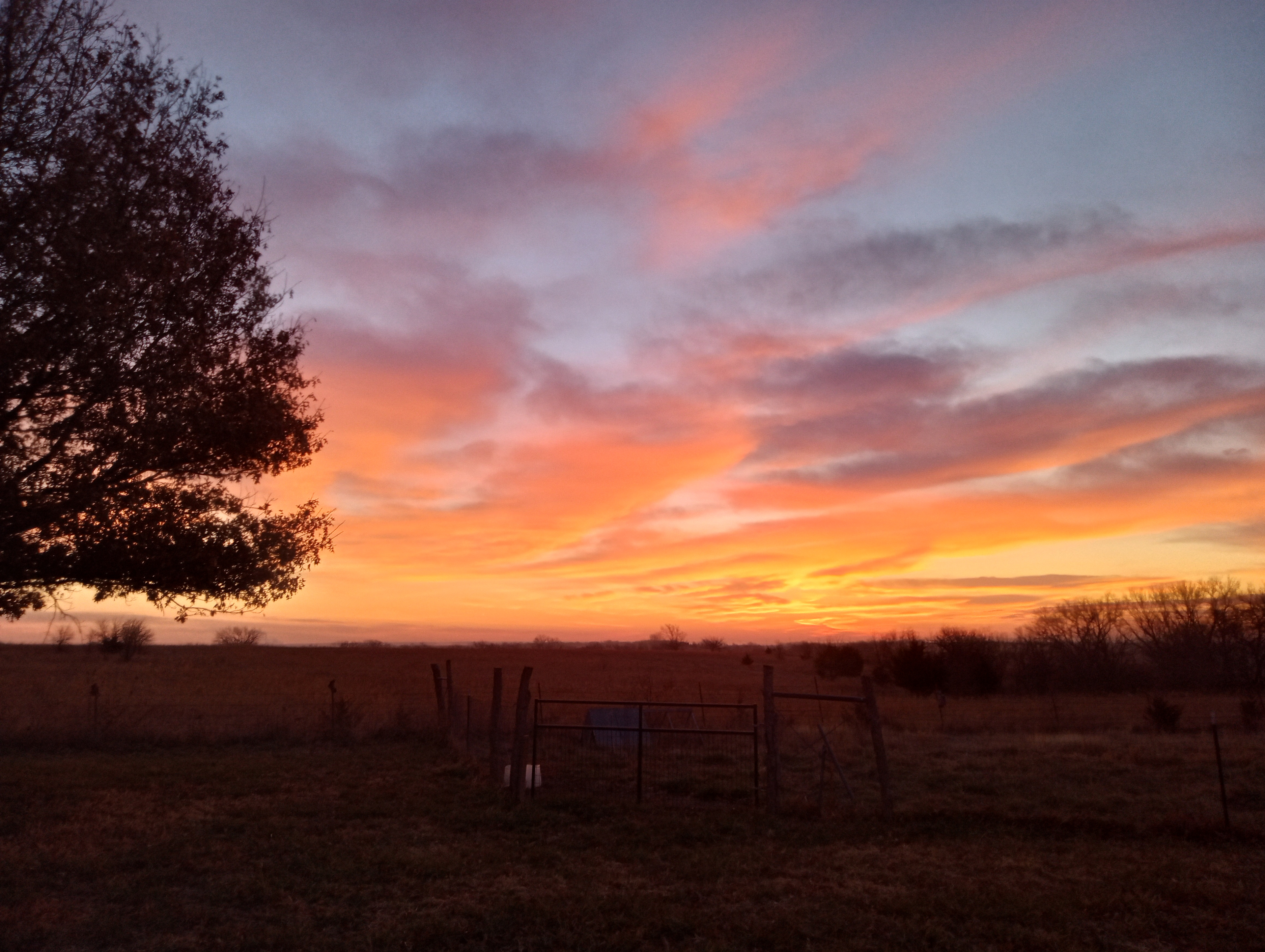 Somewhere Over The Rainbow