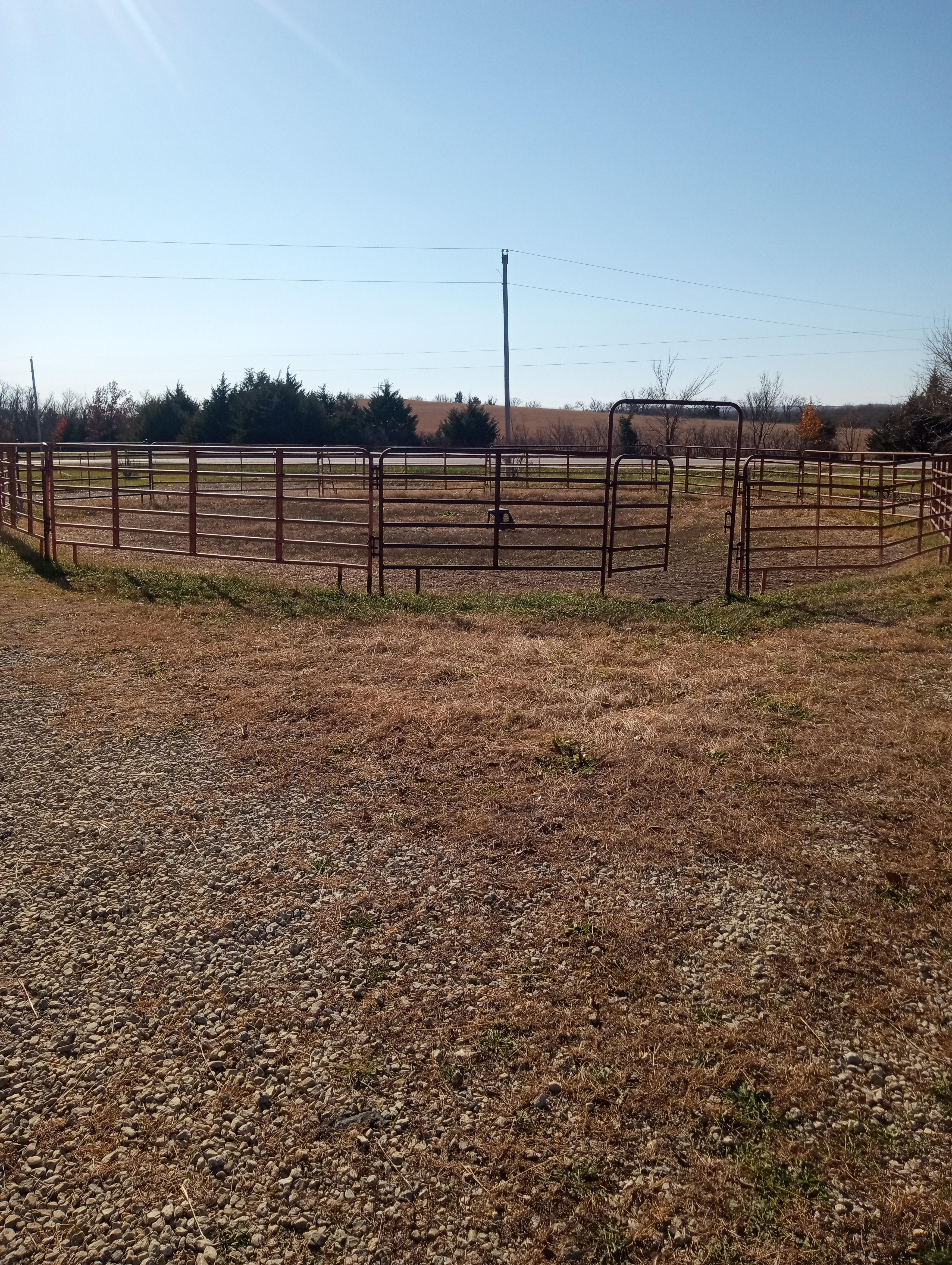 Somewhere Over The Rainbow