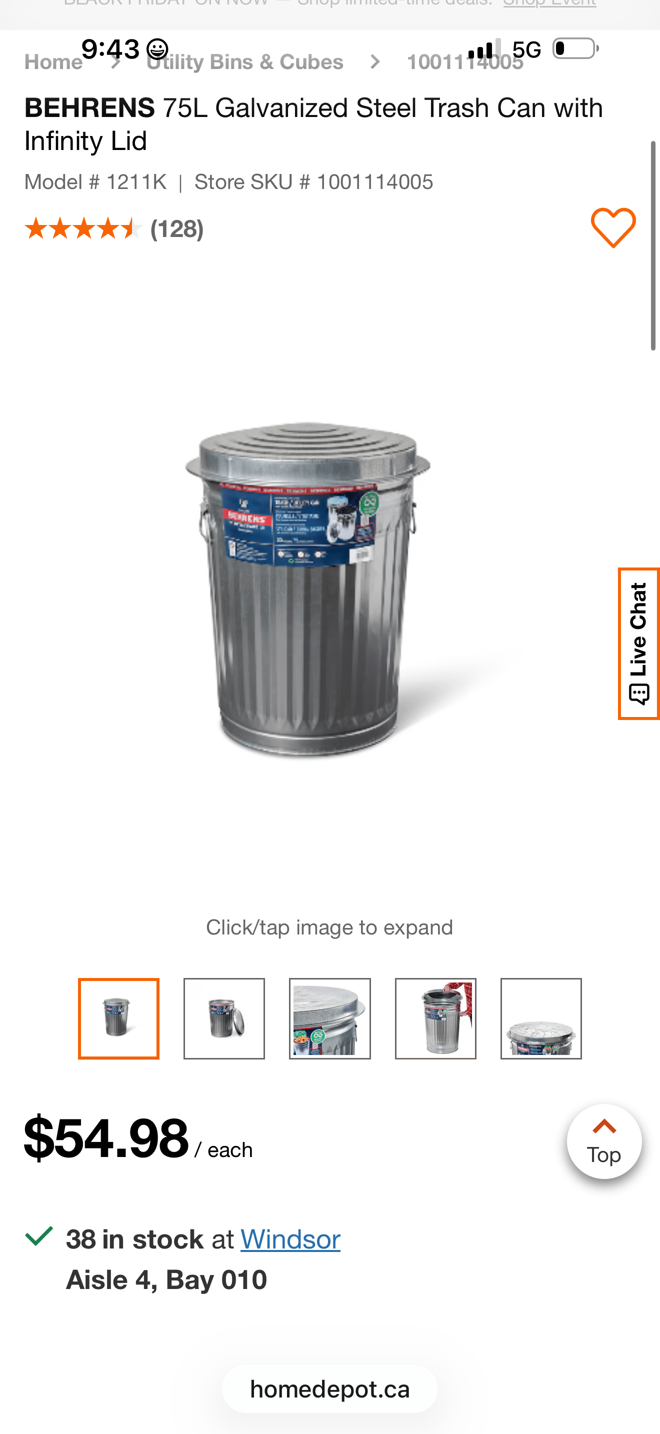 Country Sunset Stables