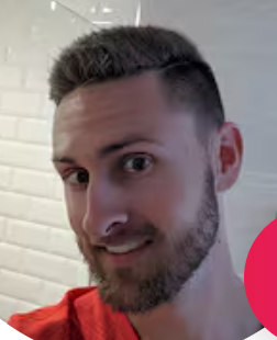 Comal Creek Hideaway