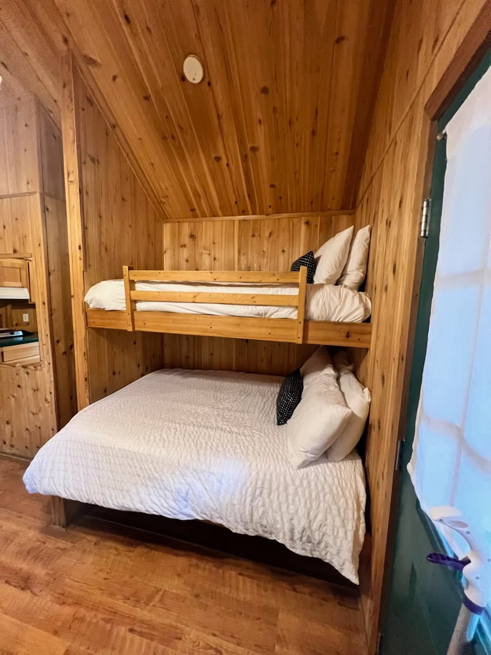 The Retreat at Cannon Beach