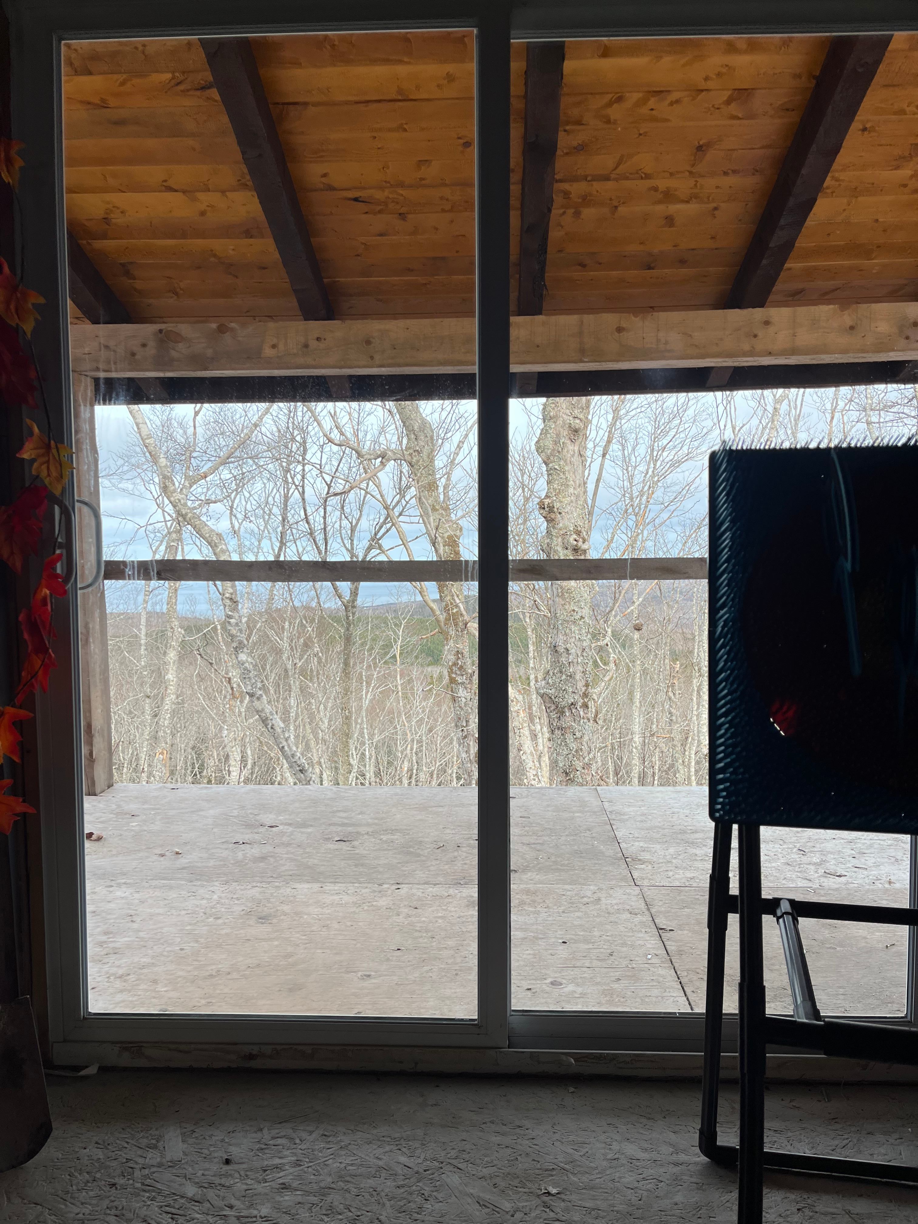 Maryvale Mountain Escape