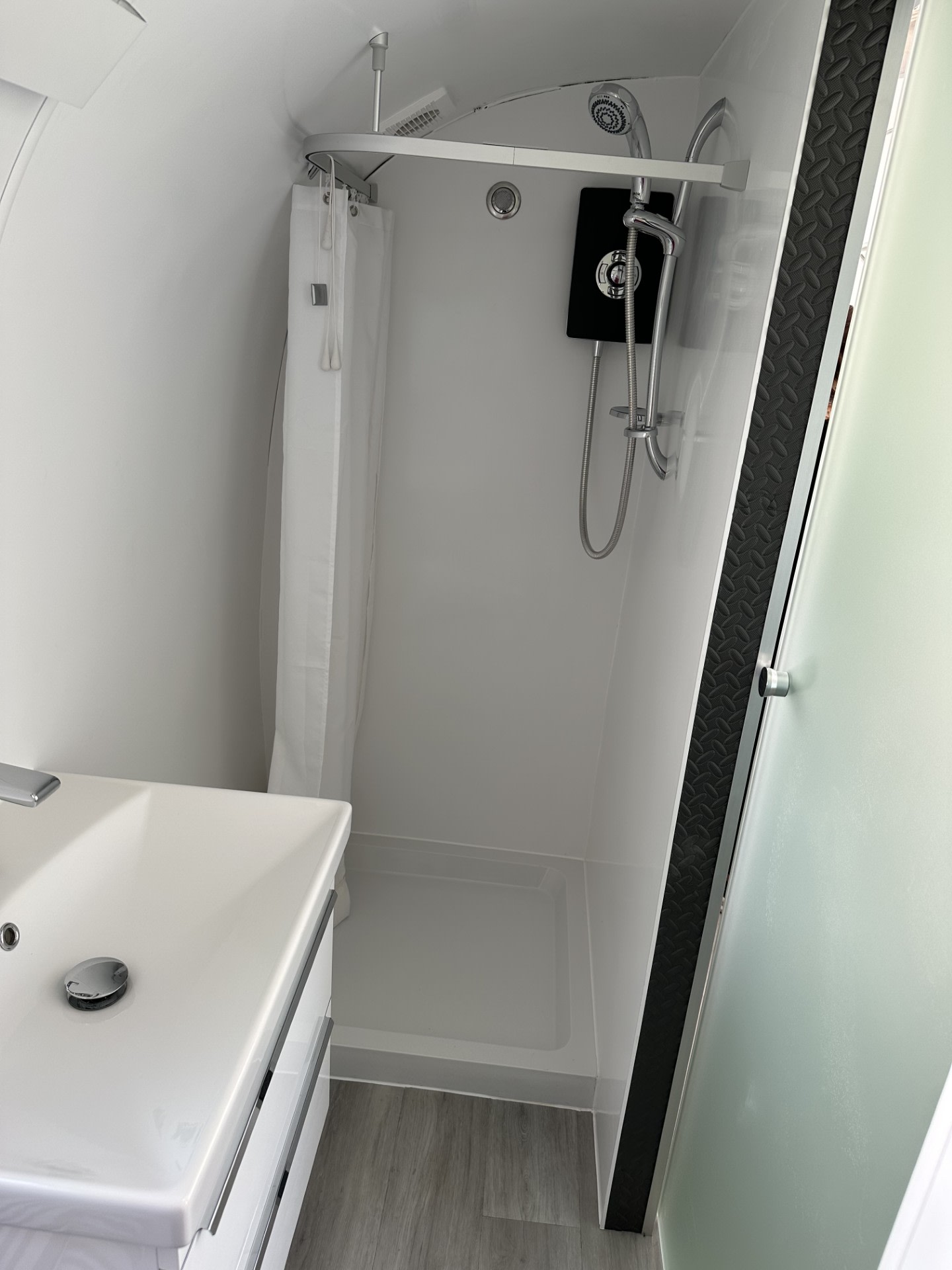 Willow Valley Holiday Park