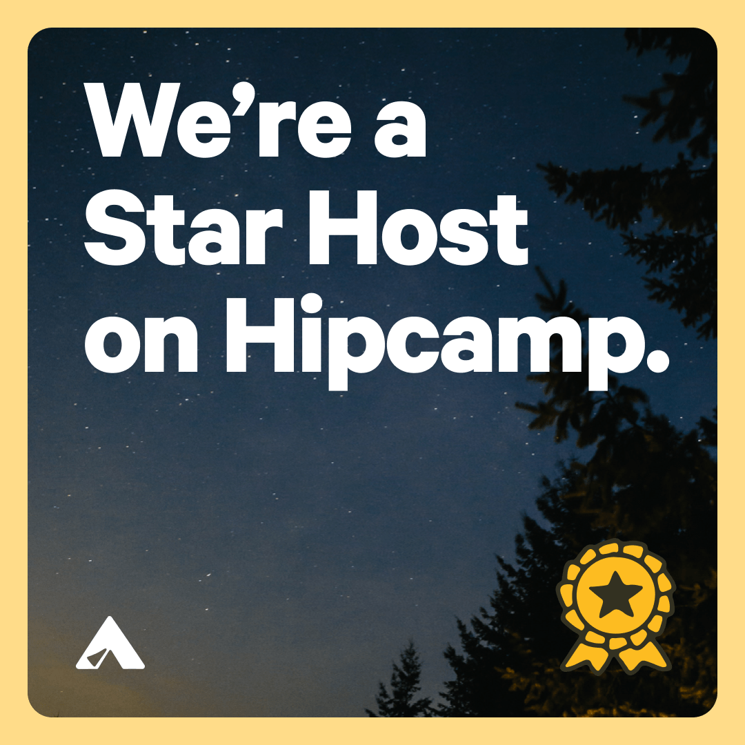 Pleasant Valley Creekside Ranch LLC