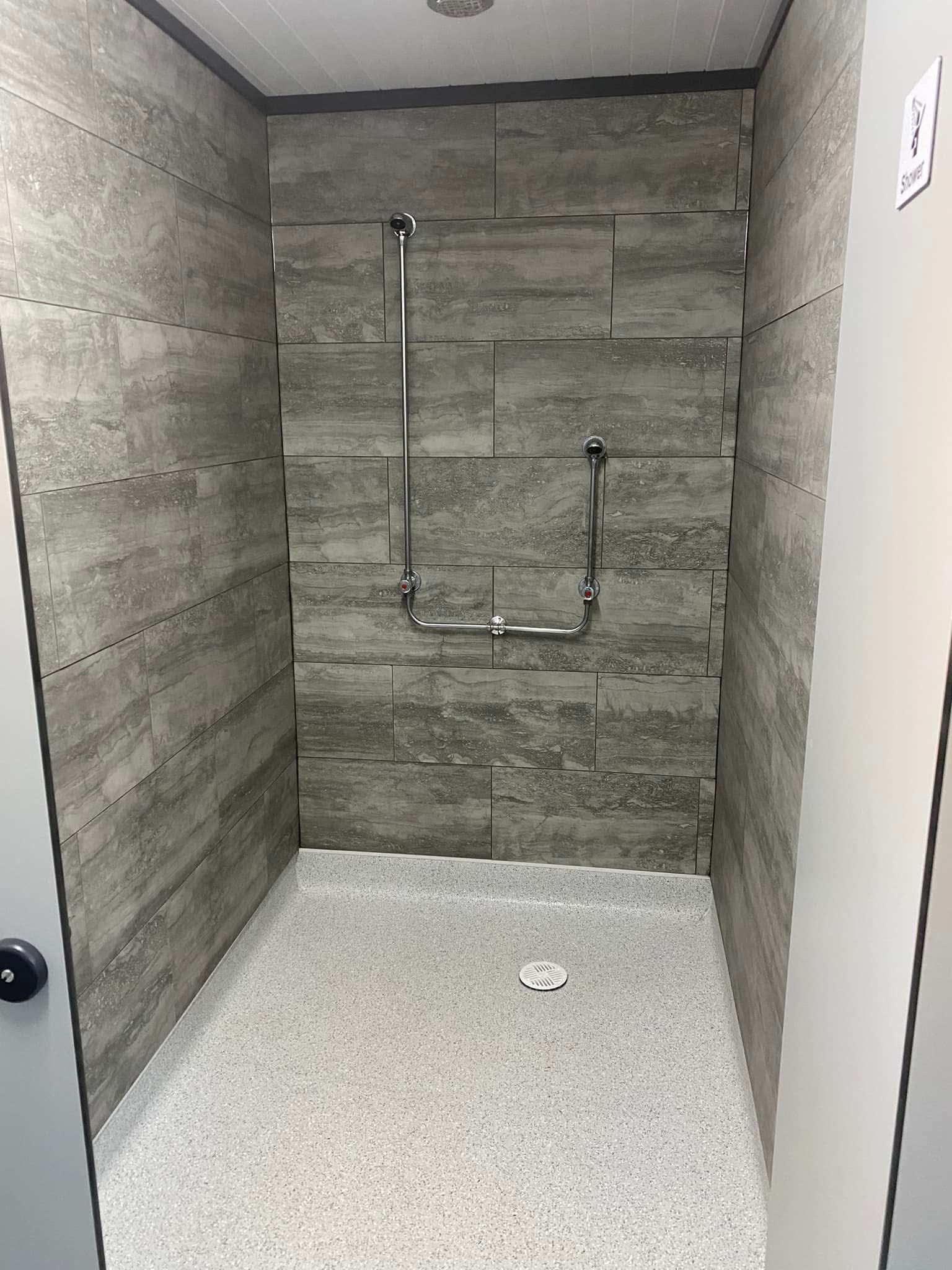 Willow Valley Holiday Park