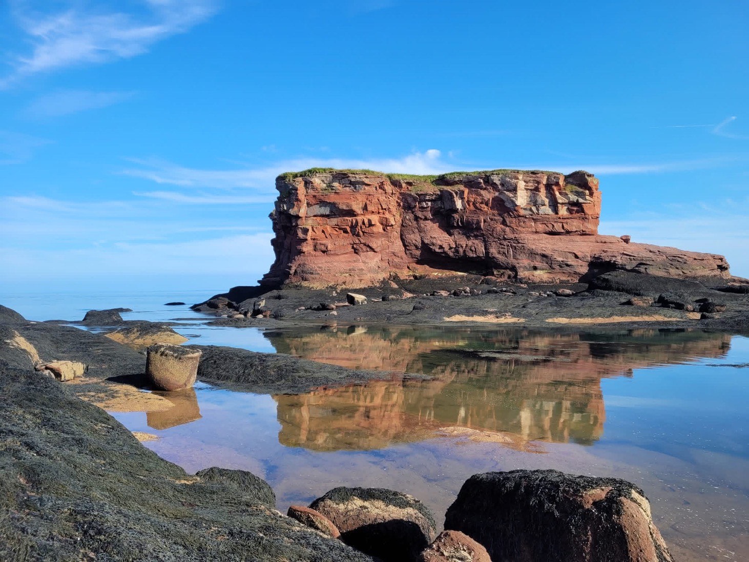 Clowater Land & Cattle Farm Stay