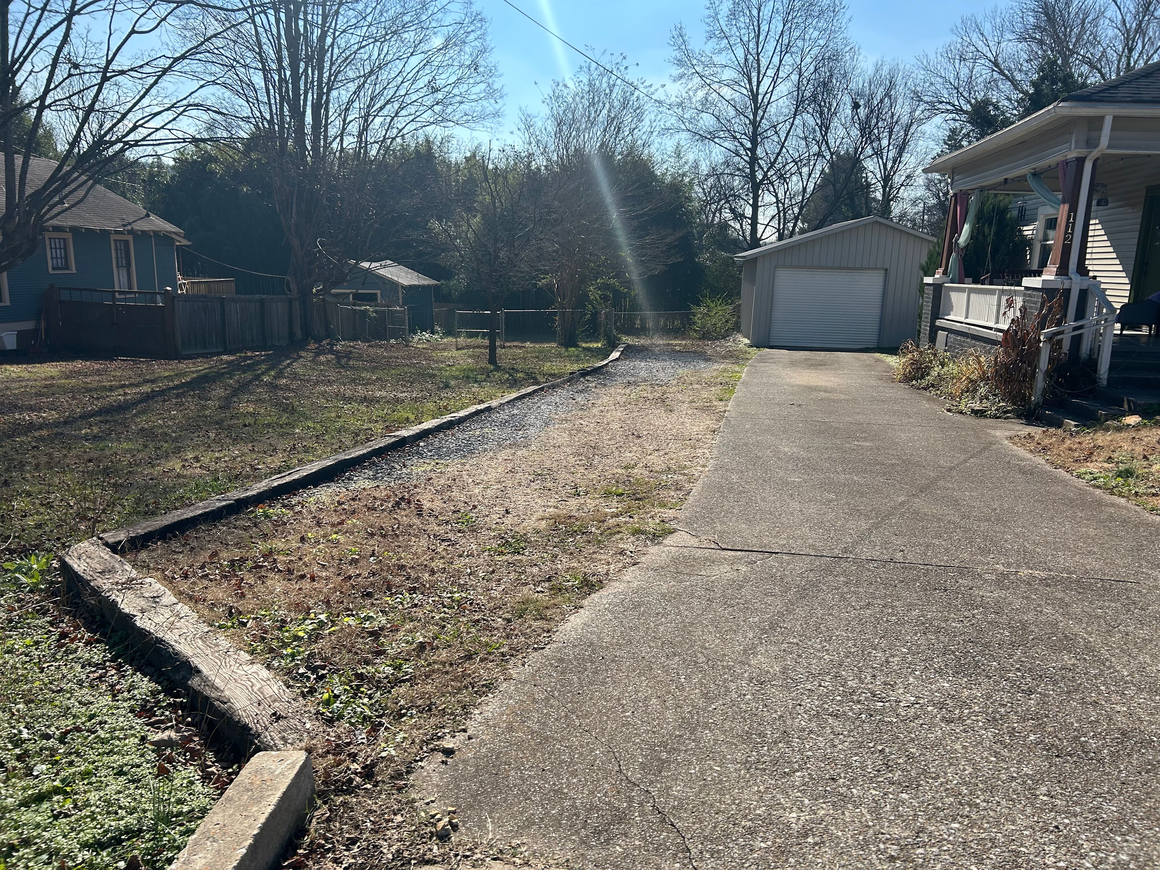 Cheeky Lil Chatty Spot