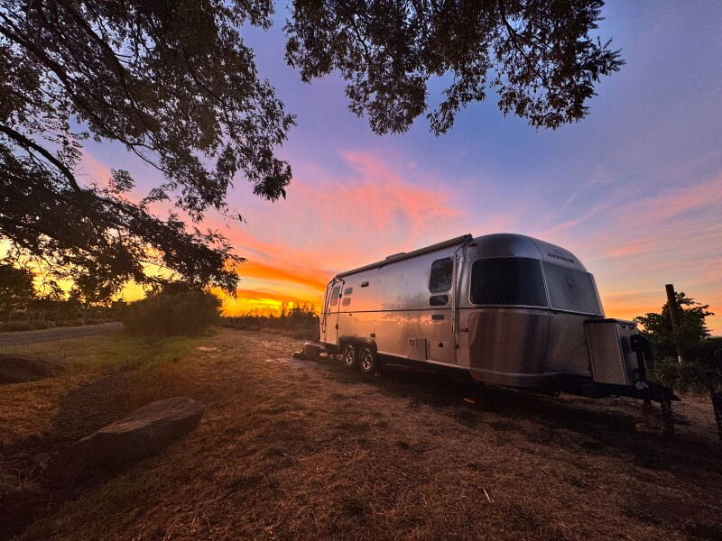 Windrow Estate Winery