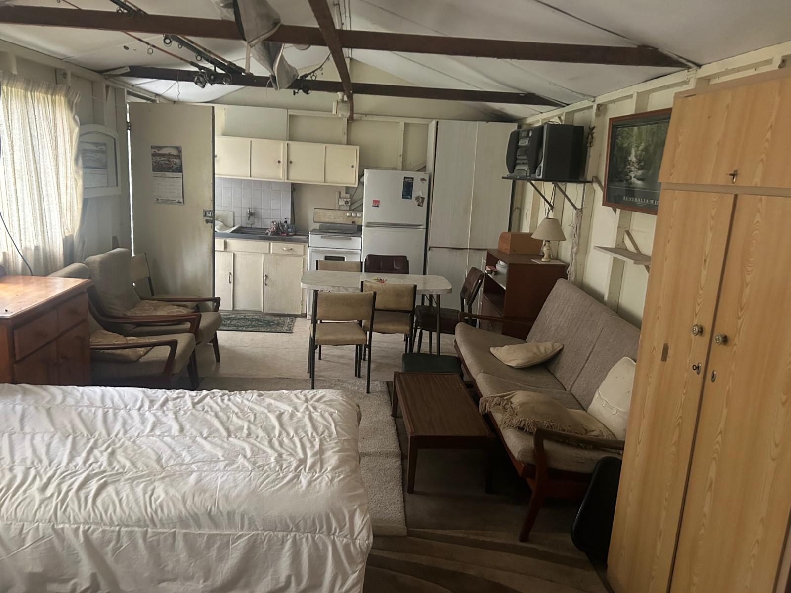 29 segura St copacabana