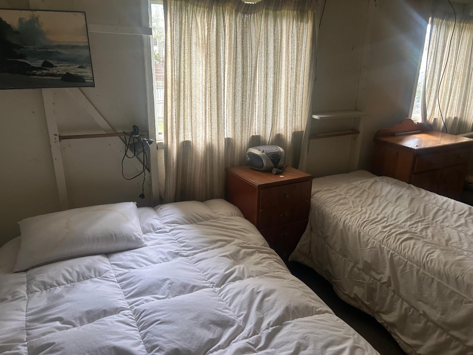 29 segura St copacabana